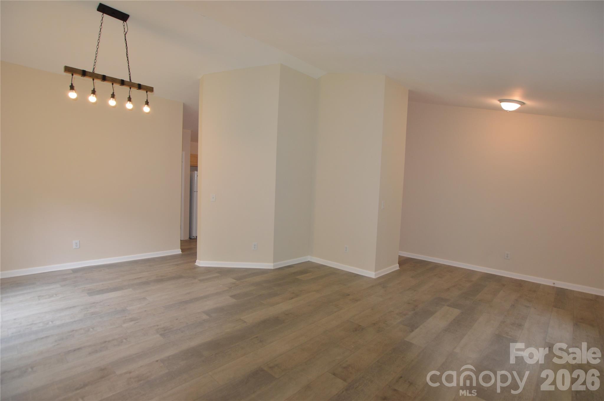607 Anthony Grove Road Property Photo 14