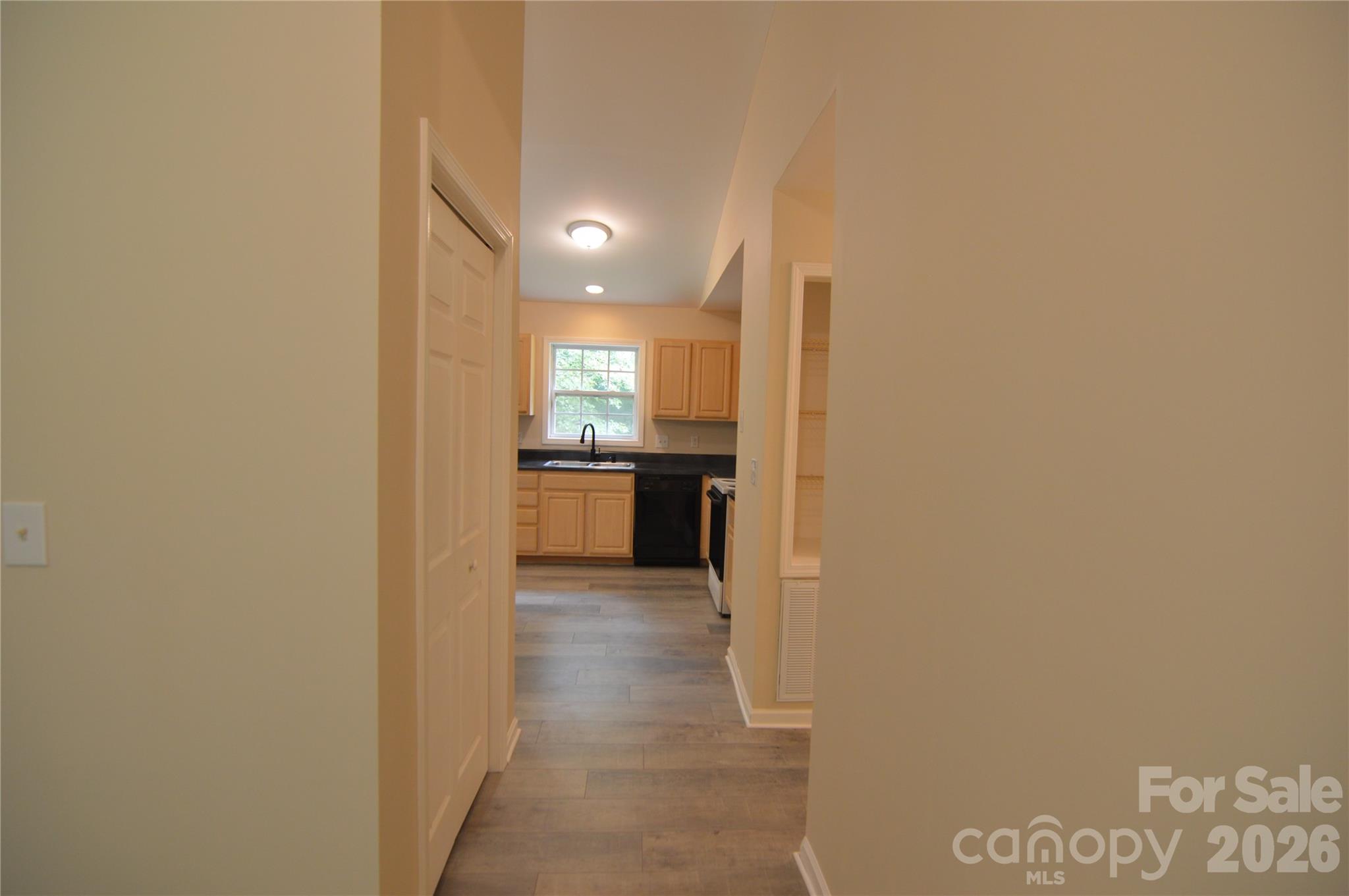607 Anthony Grove Road Property Photo 15