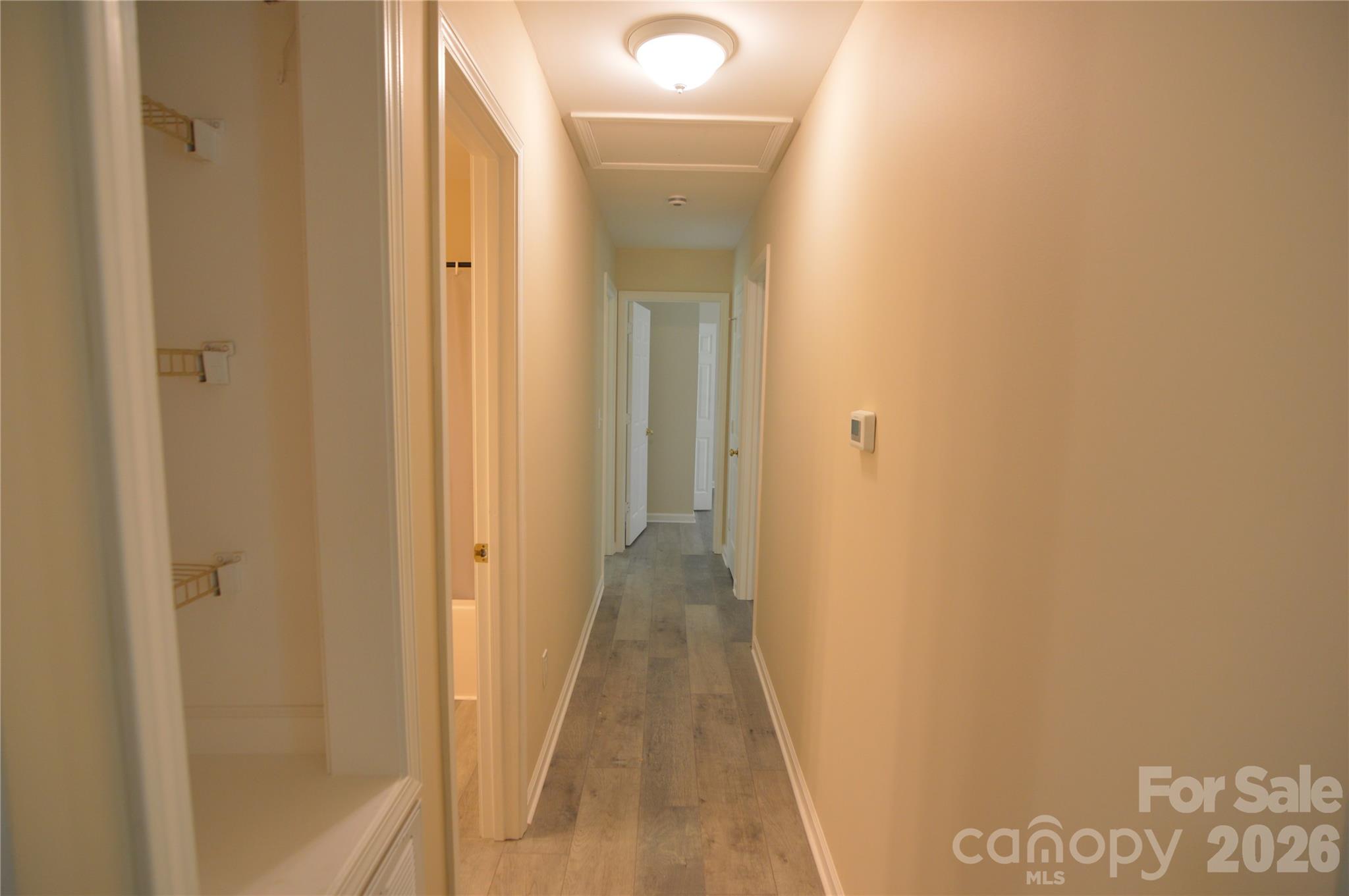 607 Anthony Grove Road Property Photo 20