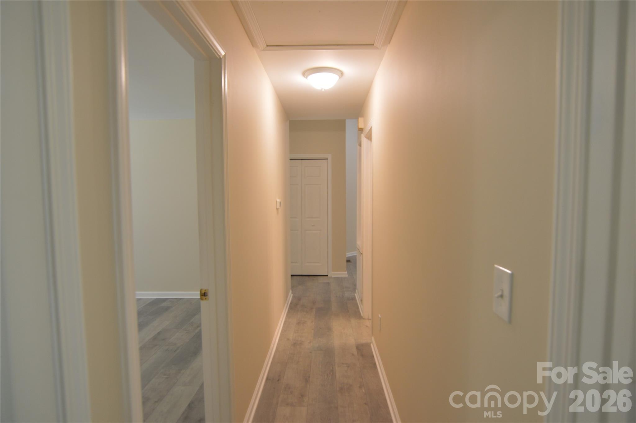 607 Anthony Grove Road Property Photo 21