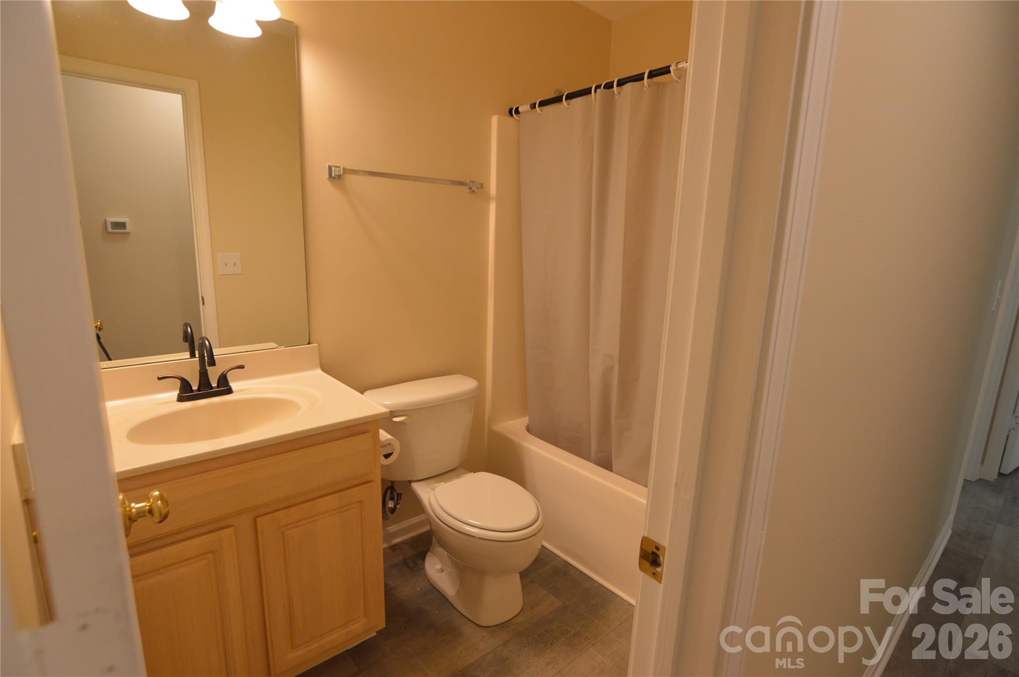 607 Anthony Grove Road Property Photo 22