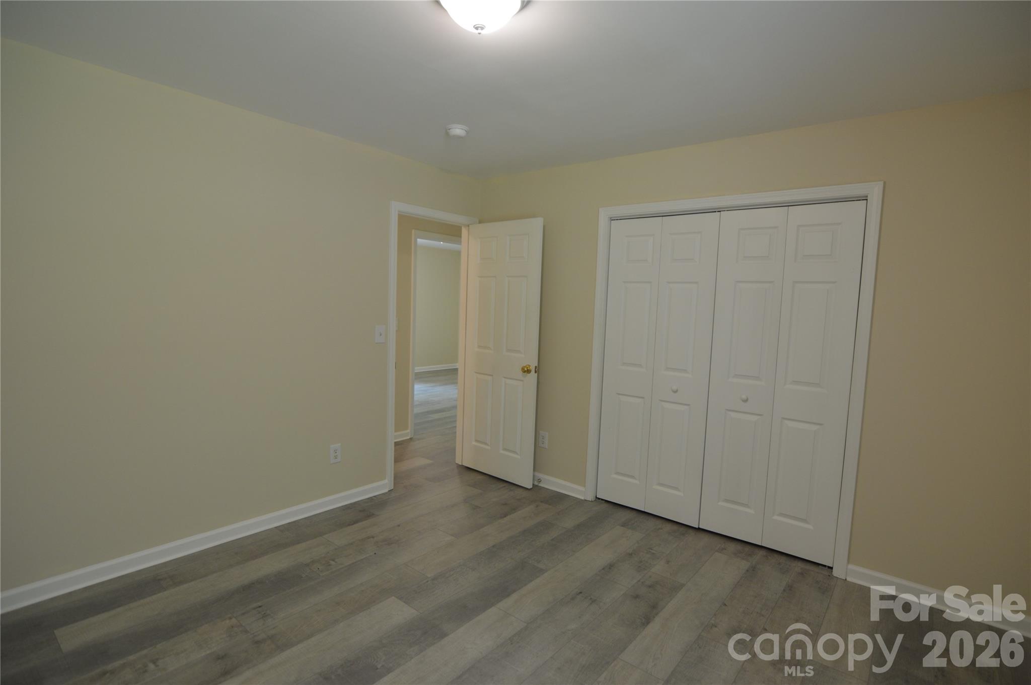 607 Anthony Grove Road Property Photo 23