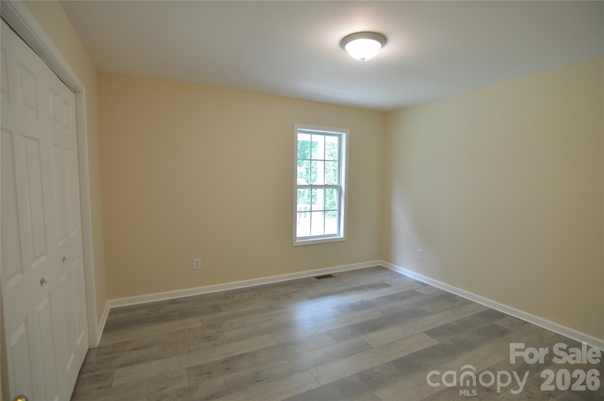 607 Anthony Grove Road Property Photo 24