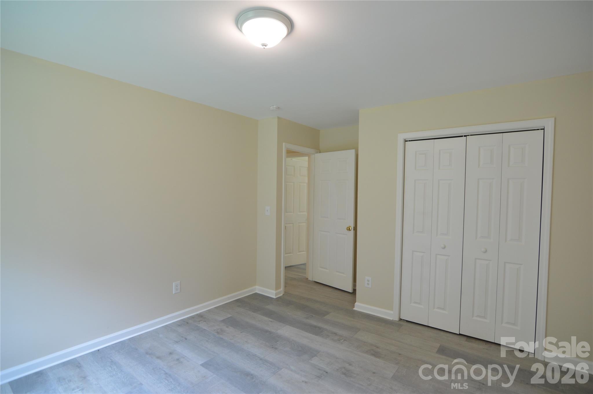 607 Anthony Grove Road Property Photo 25