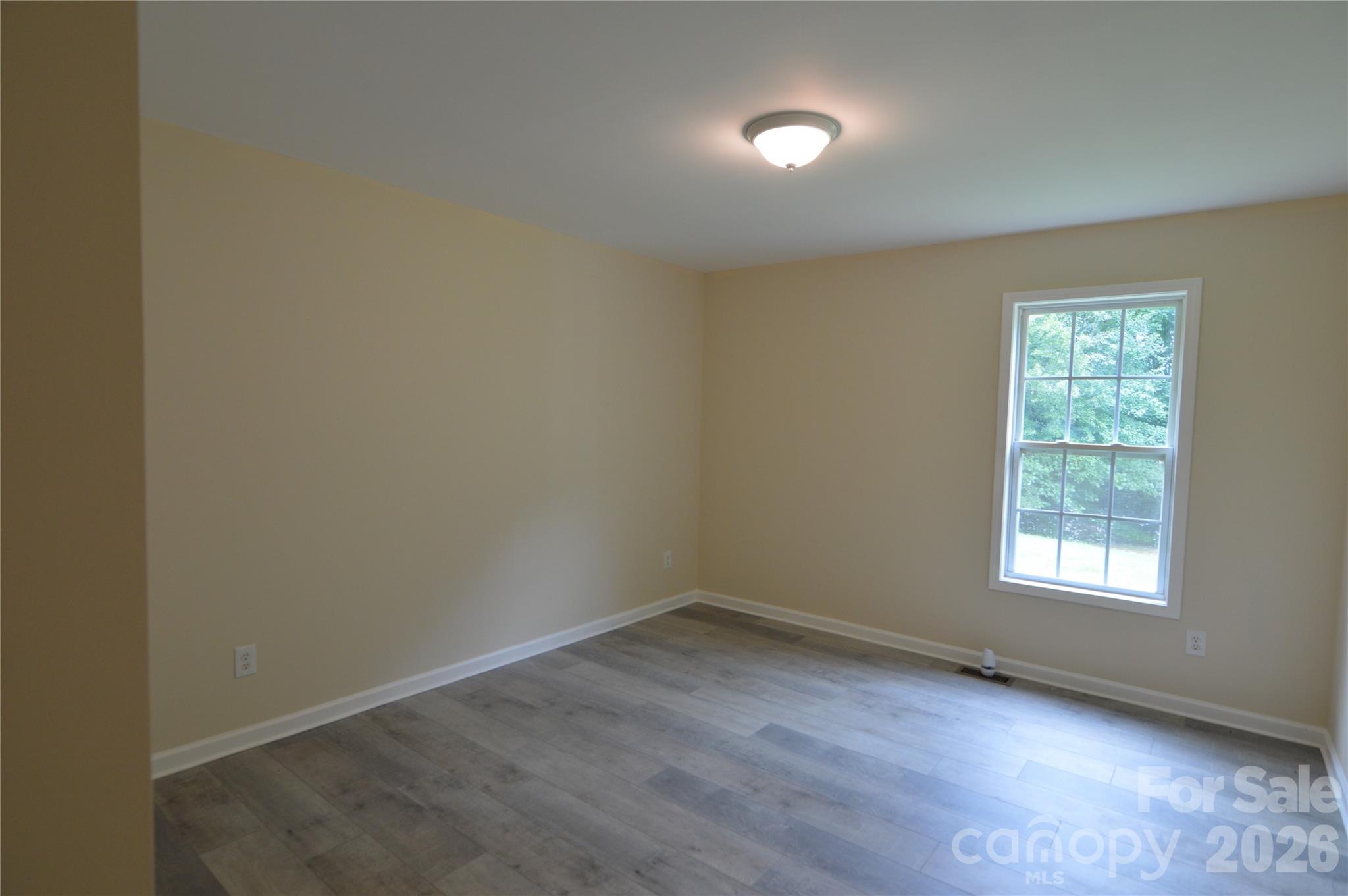 607 Anthony Grove Road Property Photo 26