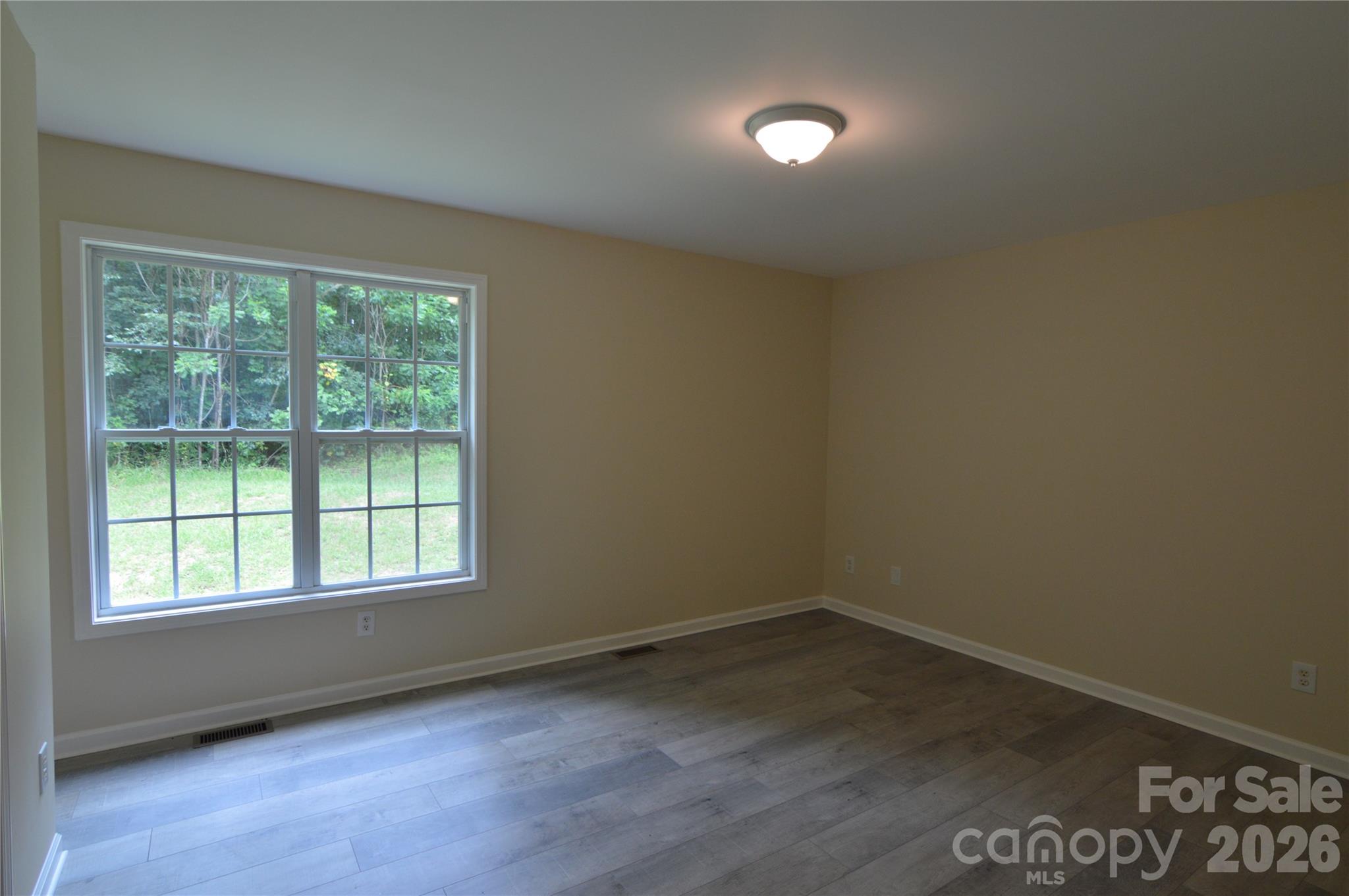 607 Anthony Grove Road Property Photo 27
