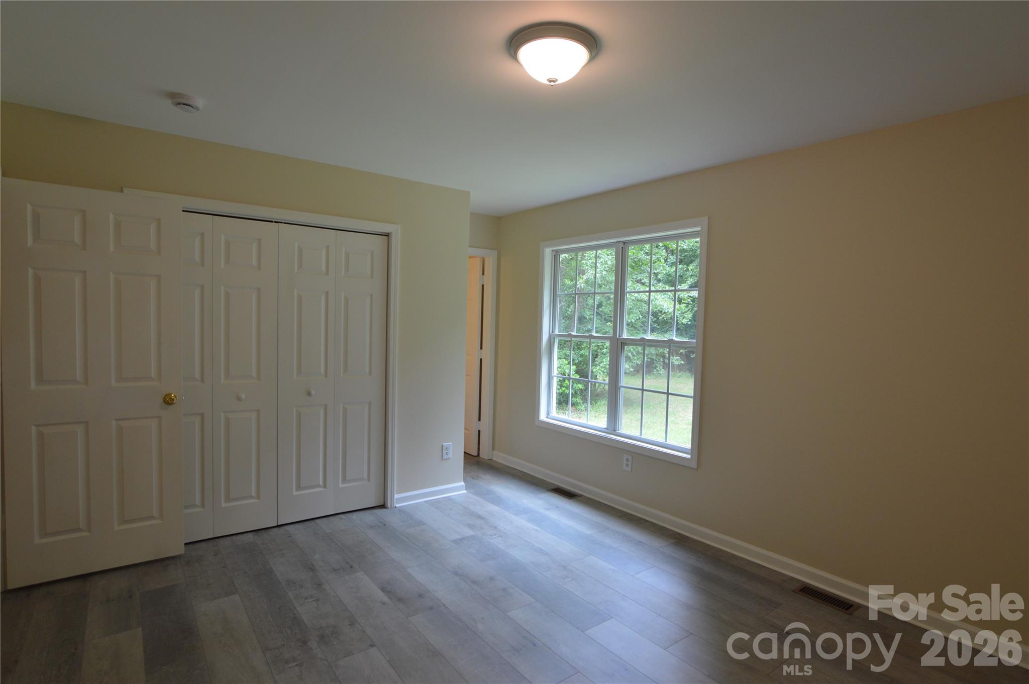 607 Anthony Grove Road Property Photo 28