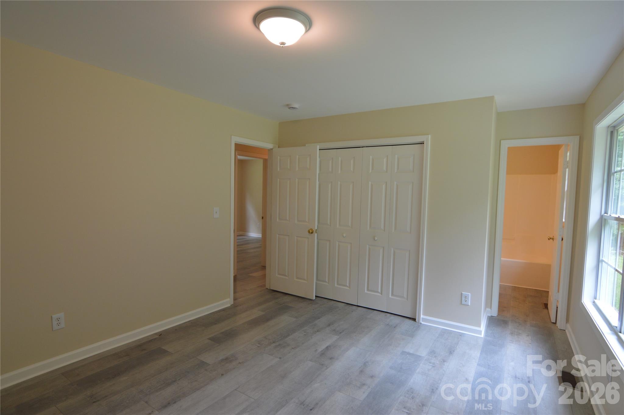 607 Anthony Grove Road Property Photo 29