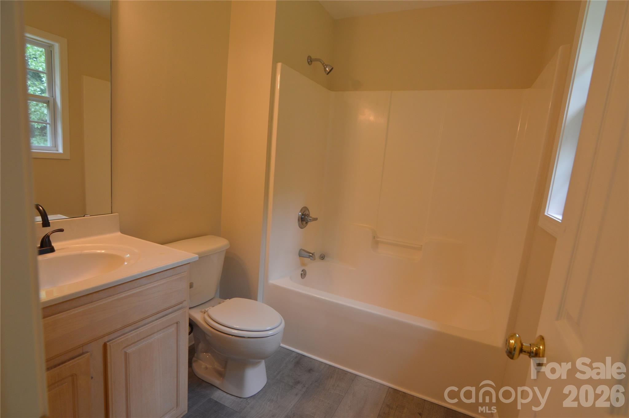 607 Anthony Grove Road Property Photo 30