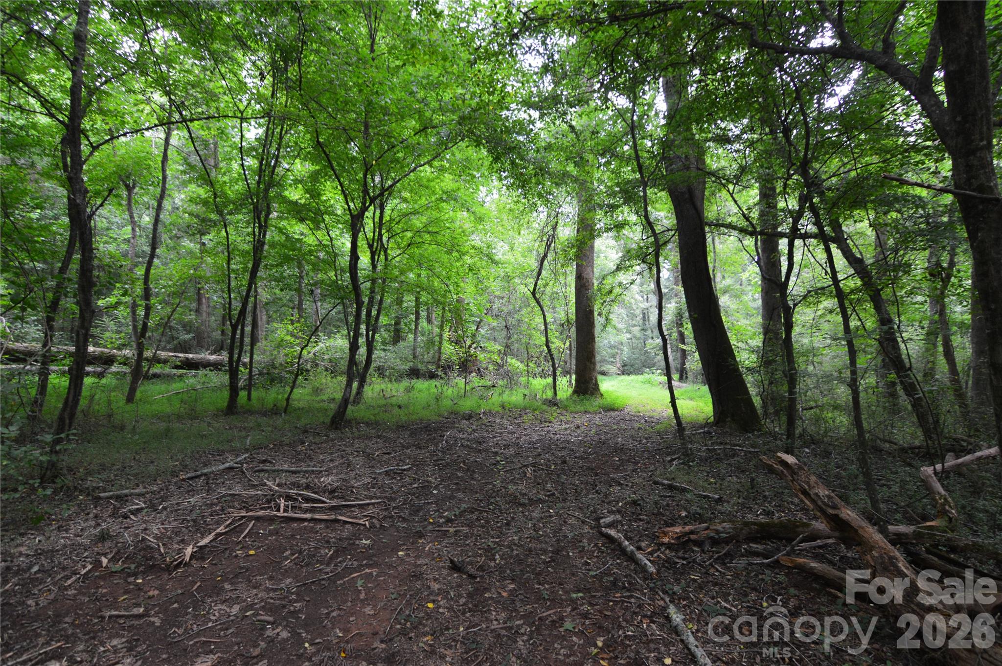 607 Anthony Grove Road Property Photo 41
