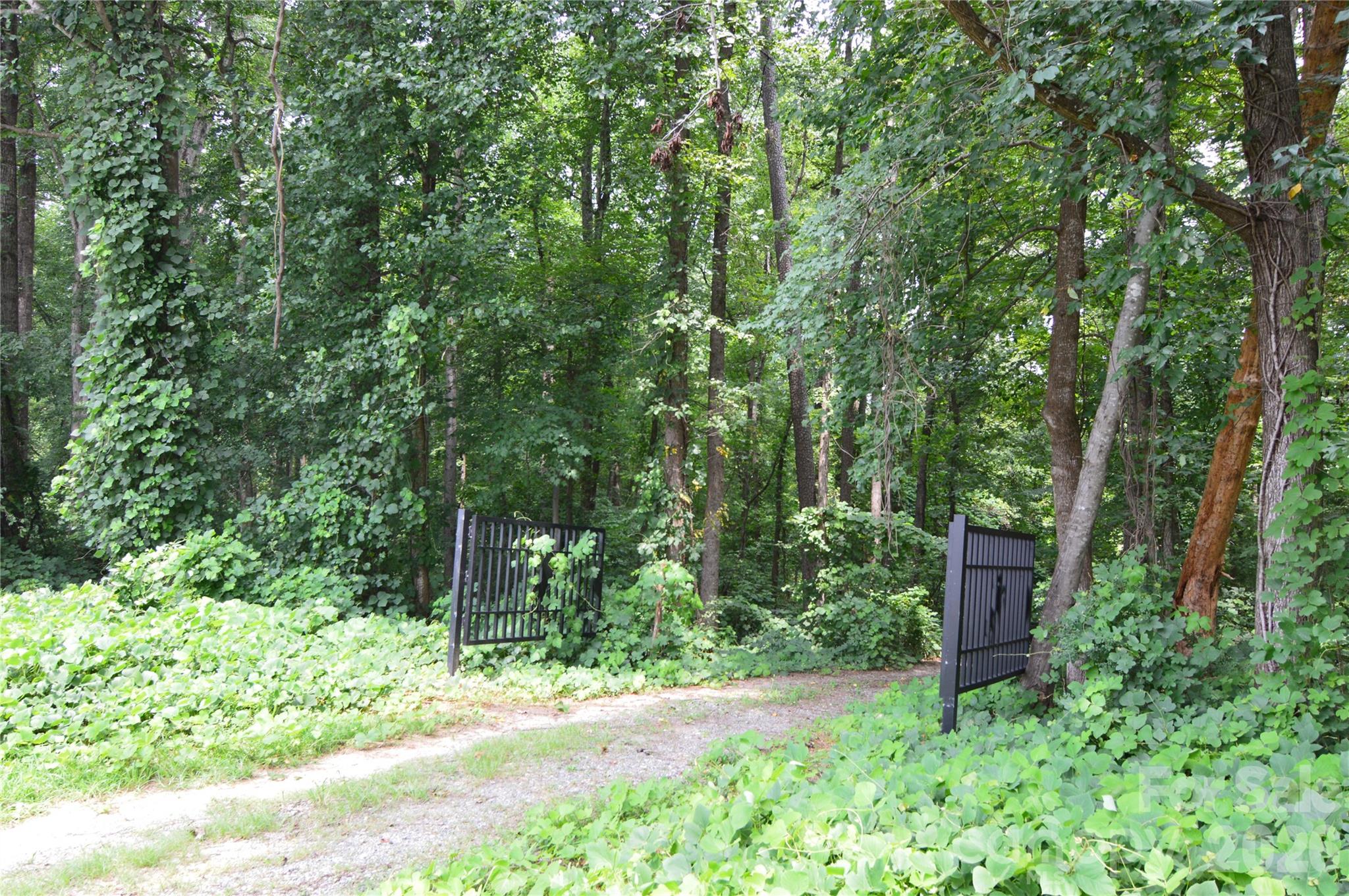 607 Anthony Grove Road Property Photo 45