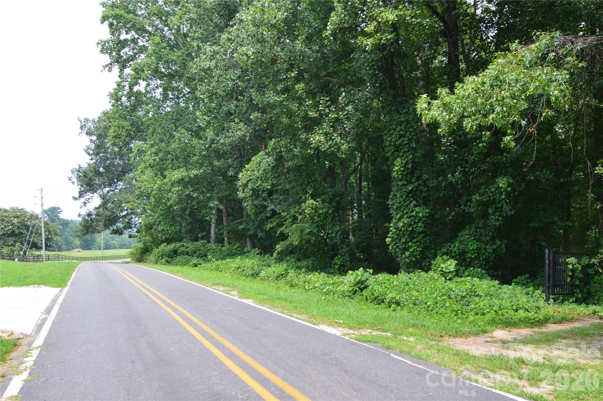607 Anthony Grove Road Property Photo 46