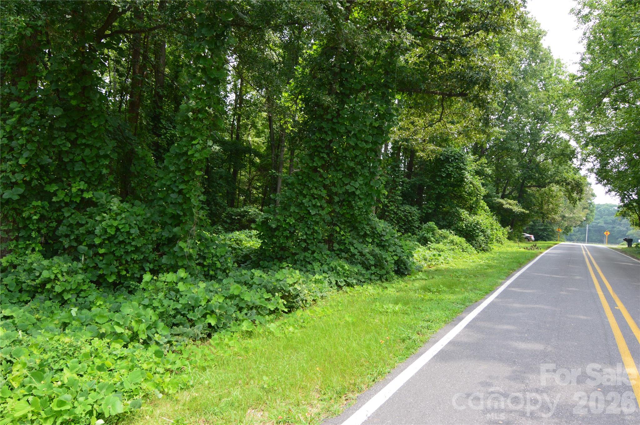 607 Anthony Grove Road Property Photo 48