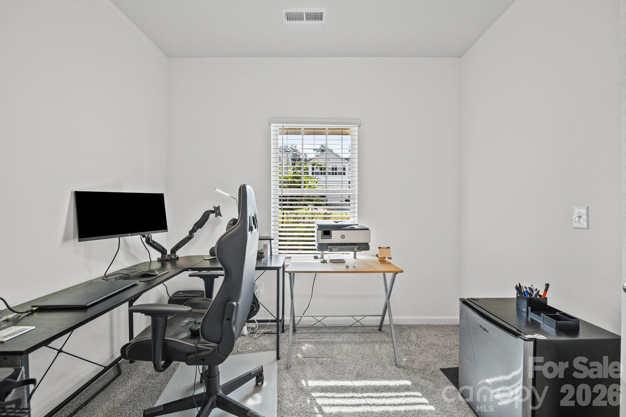 11157 Argosy Drive Property Photo 4