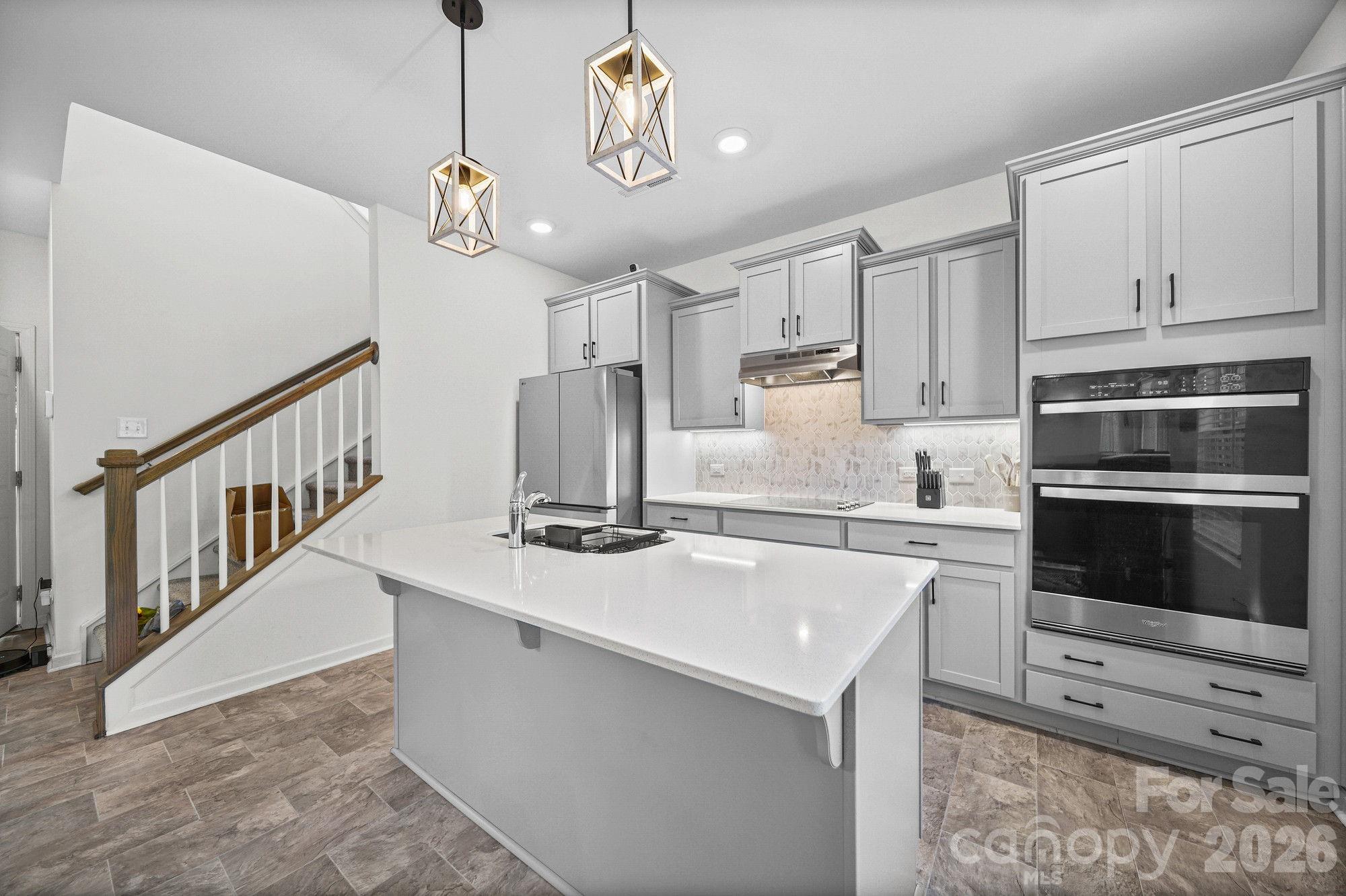 11157 Argosy Drive Property Photo 8