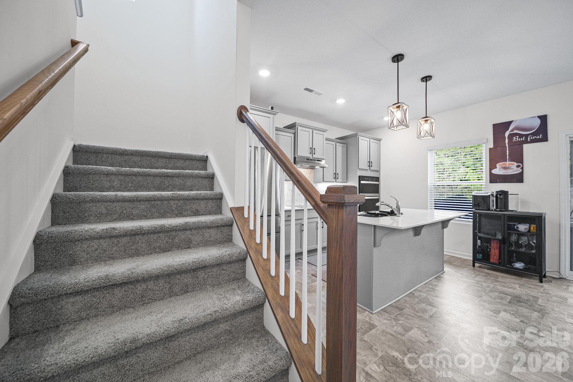 11157 Argosy Drive Property Photo 13