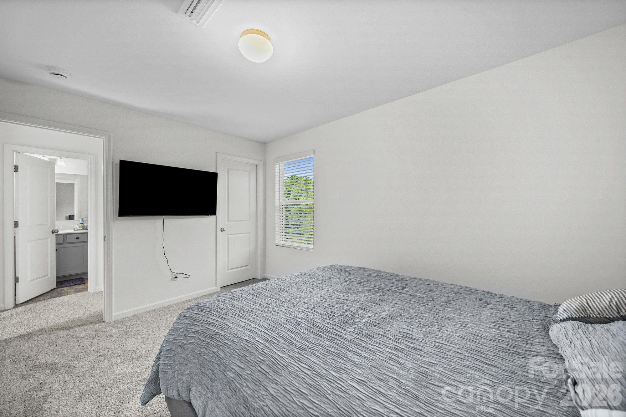 11157 Argosy Drive Property Photo 14