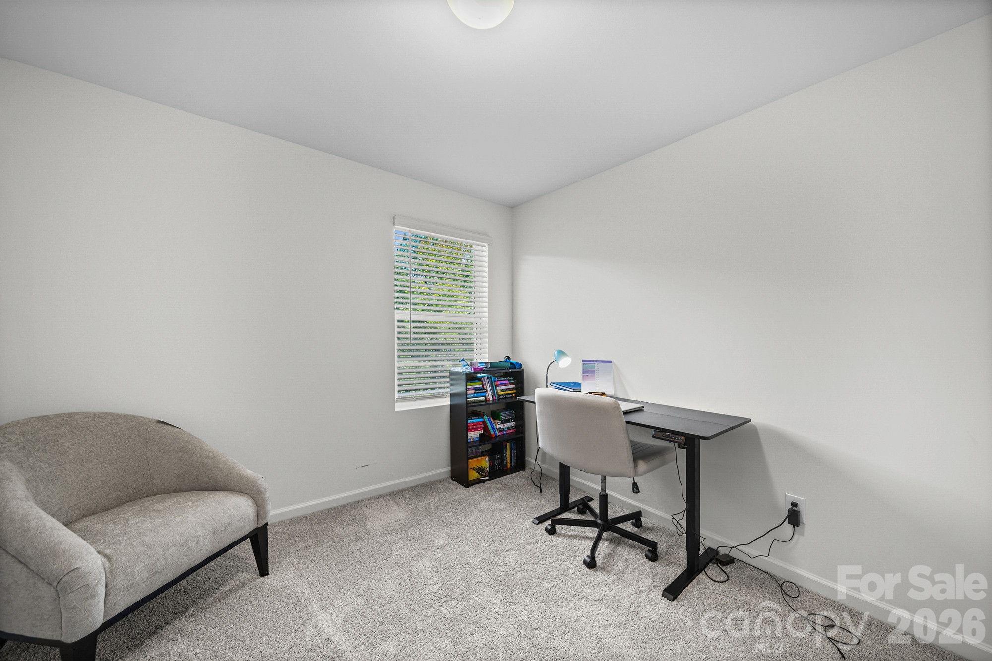 11157 Argosy Drive Property Photo 15