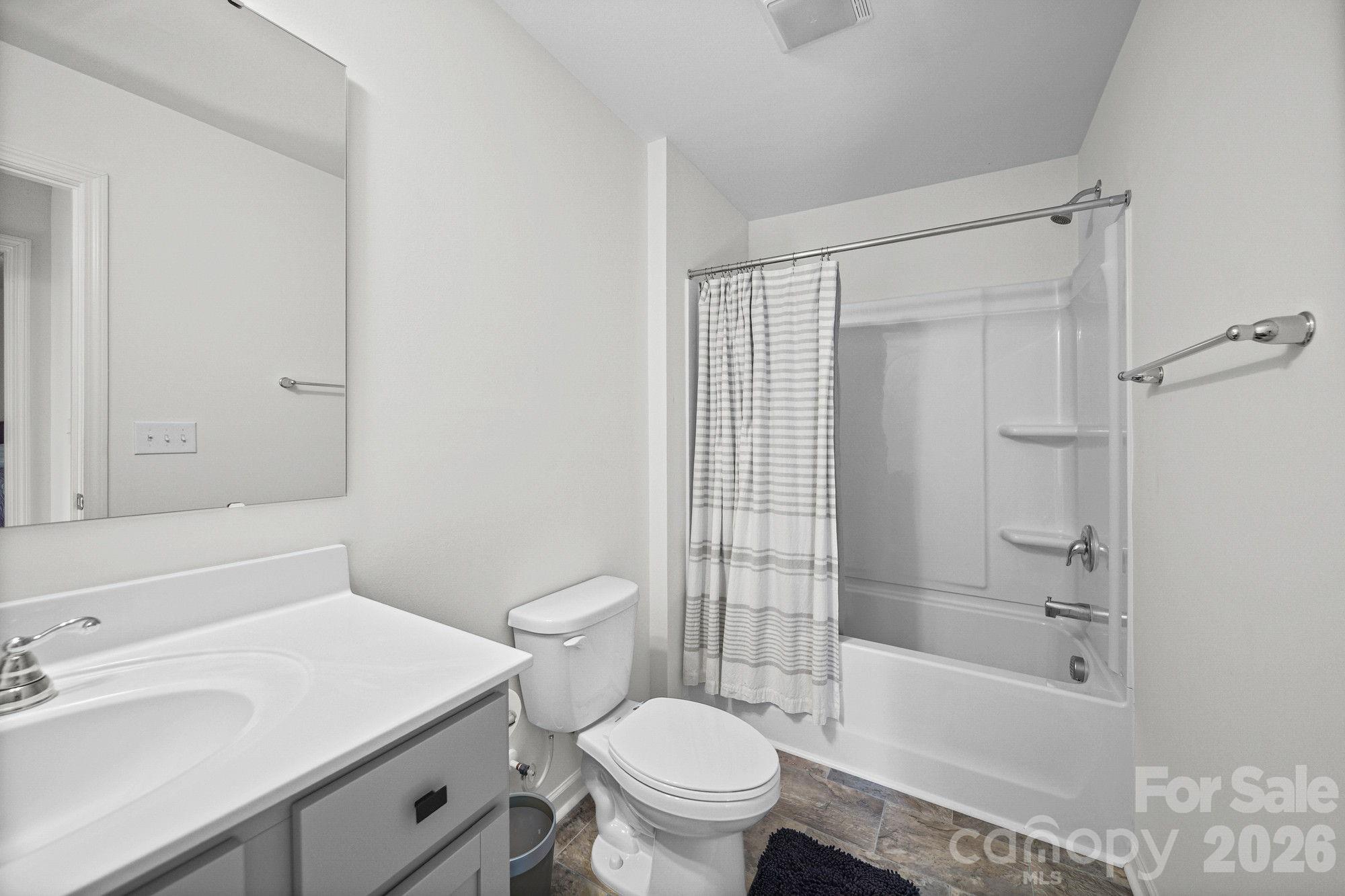 11157 Argosy Drive Property Photo 16