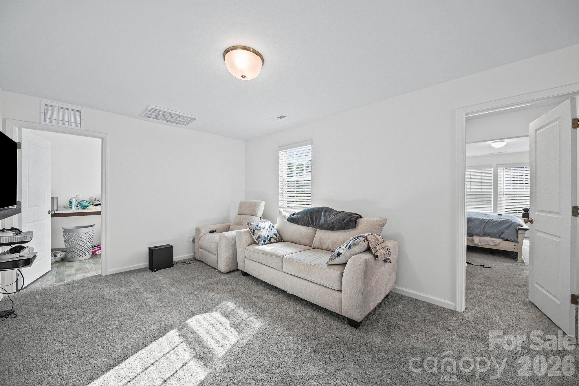 11157 Argosy Drive Property Photo 18