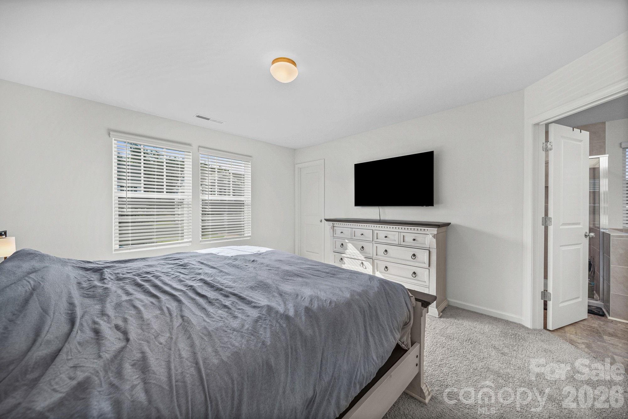 11157 Argosy Drive Property Photo 19