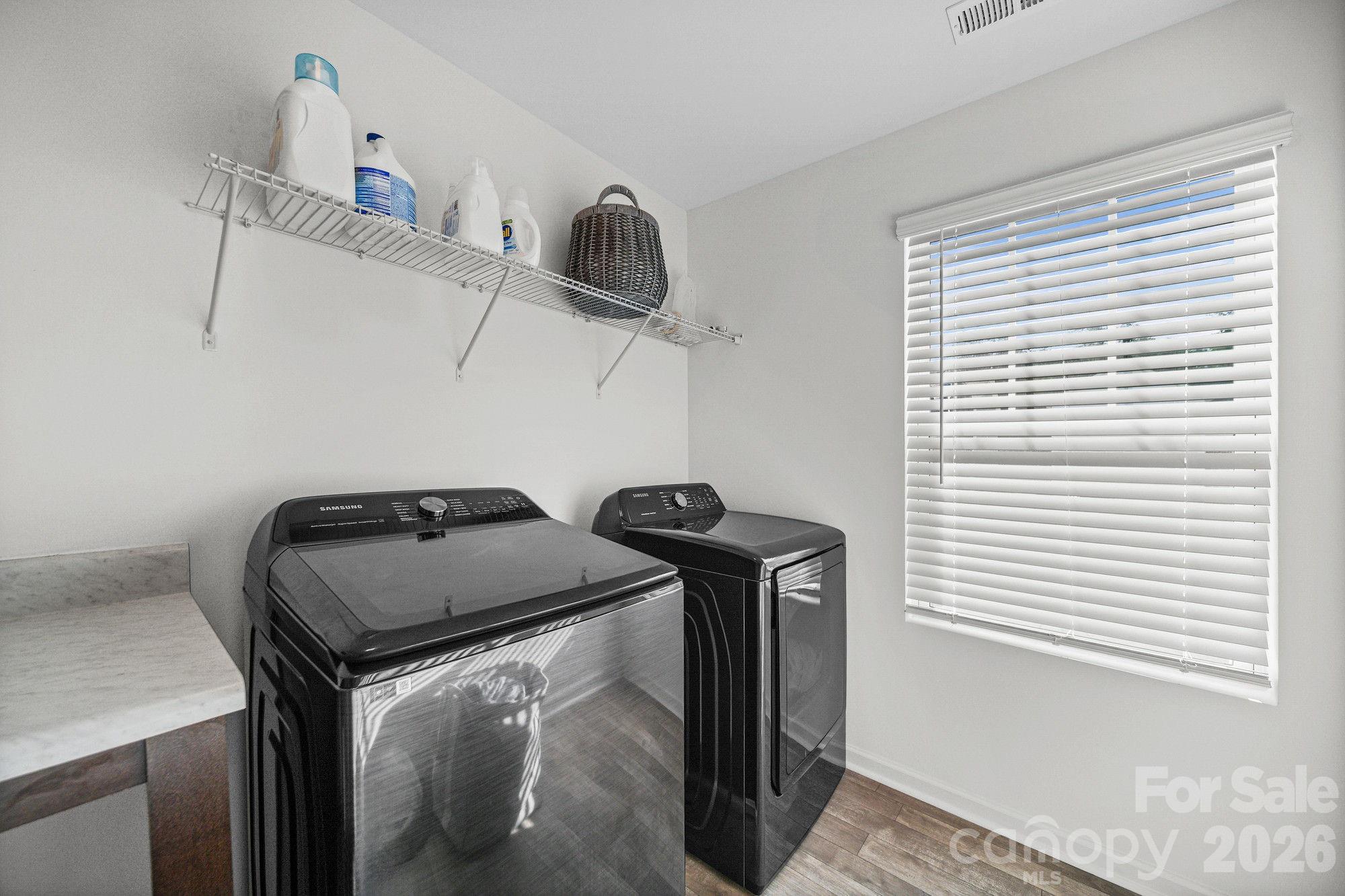 11157 Argosy Drive Property Photo 21