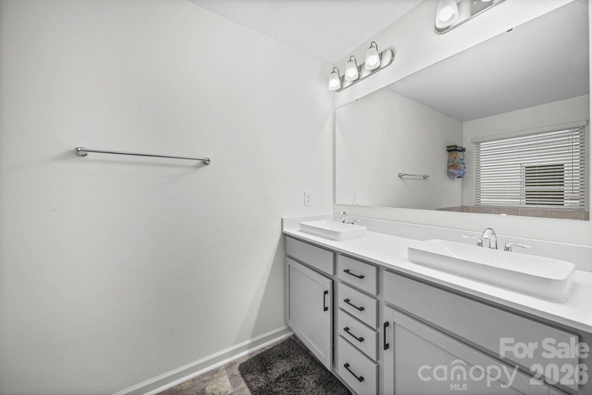 11157 Argosy Drive Property Photo 22