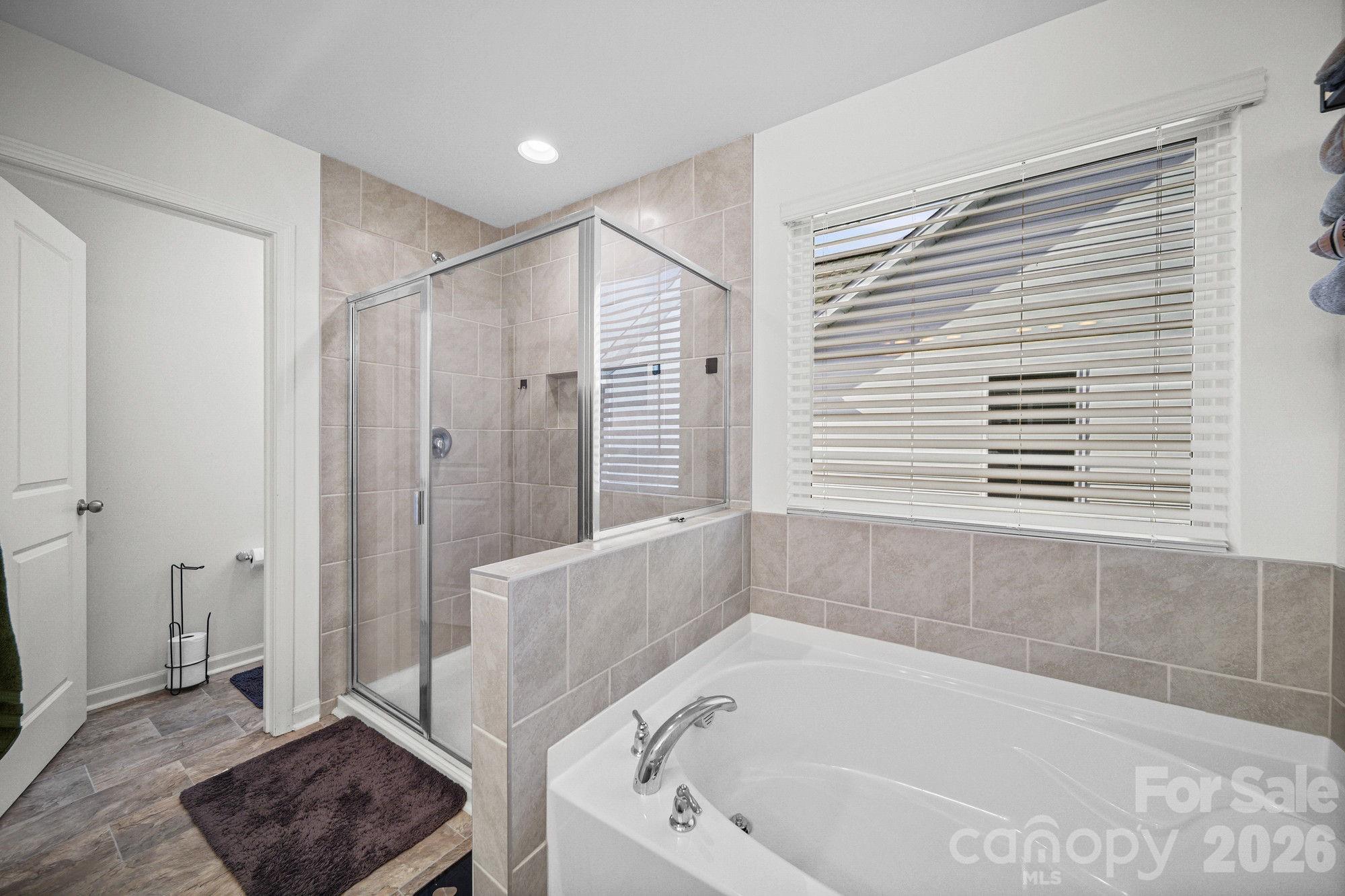 11157 Argosy Drive Property Photo 23