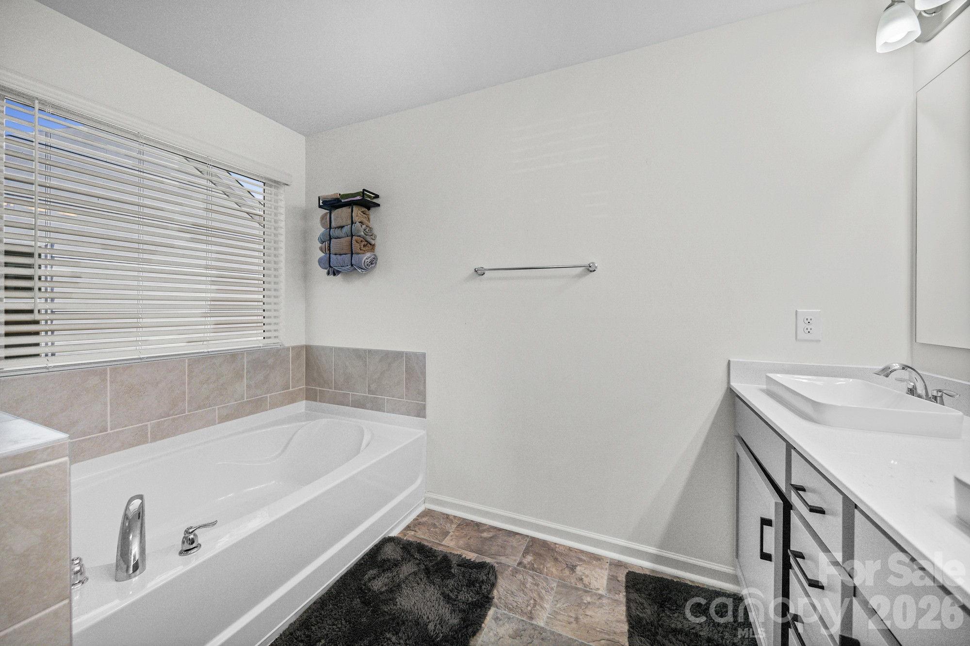 11157 Argosy Drive Property Photo 24