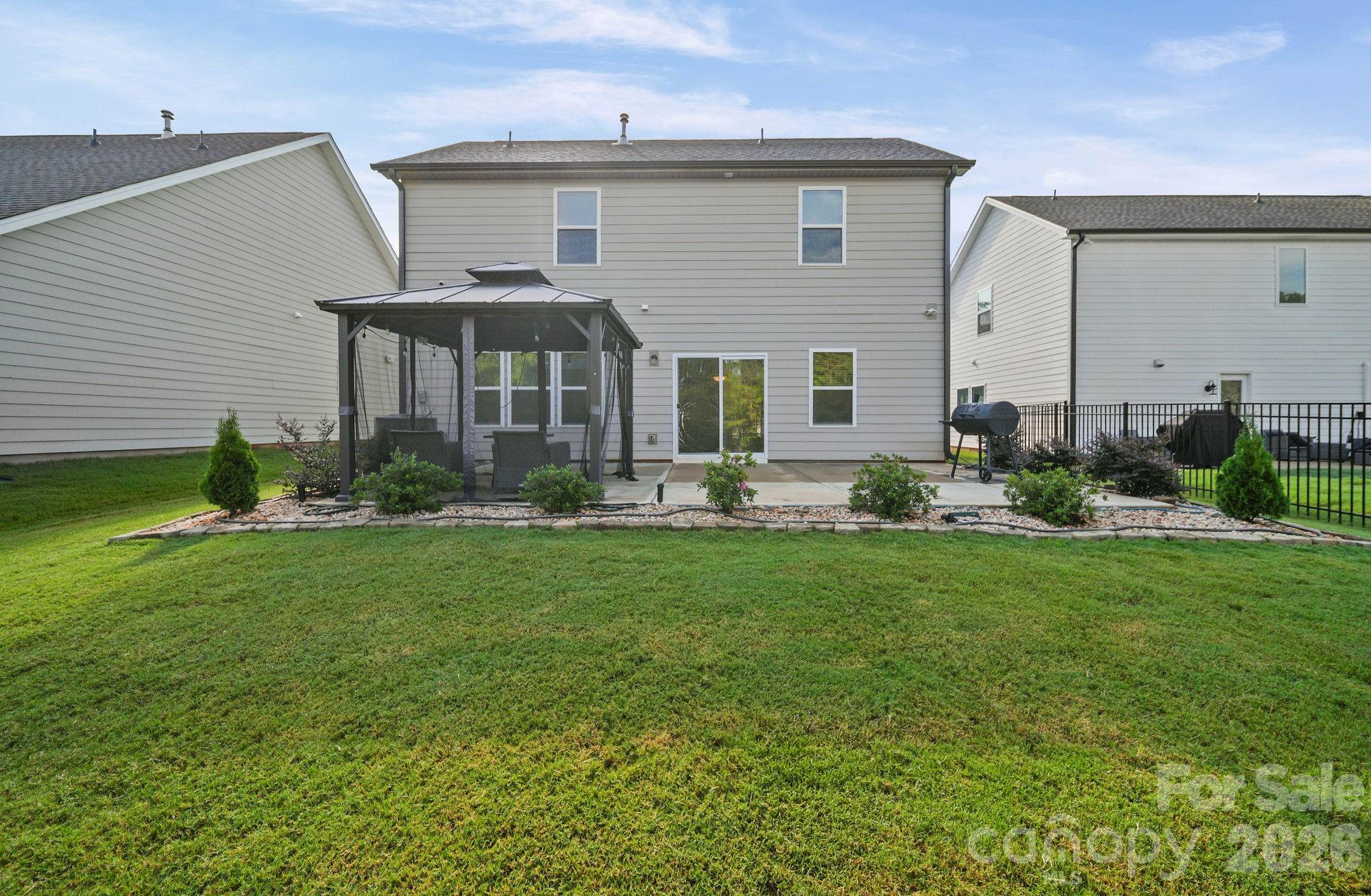 11157 Argosy Drive Property Photo 25