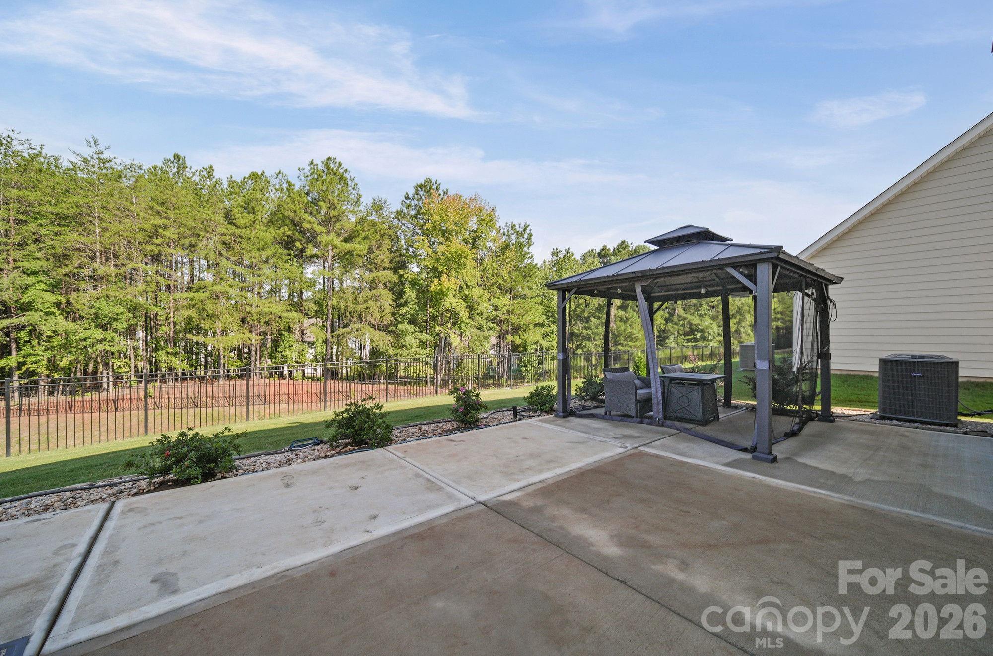 11157 Argosy Drive Property Photo 26