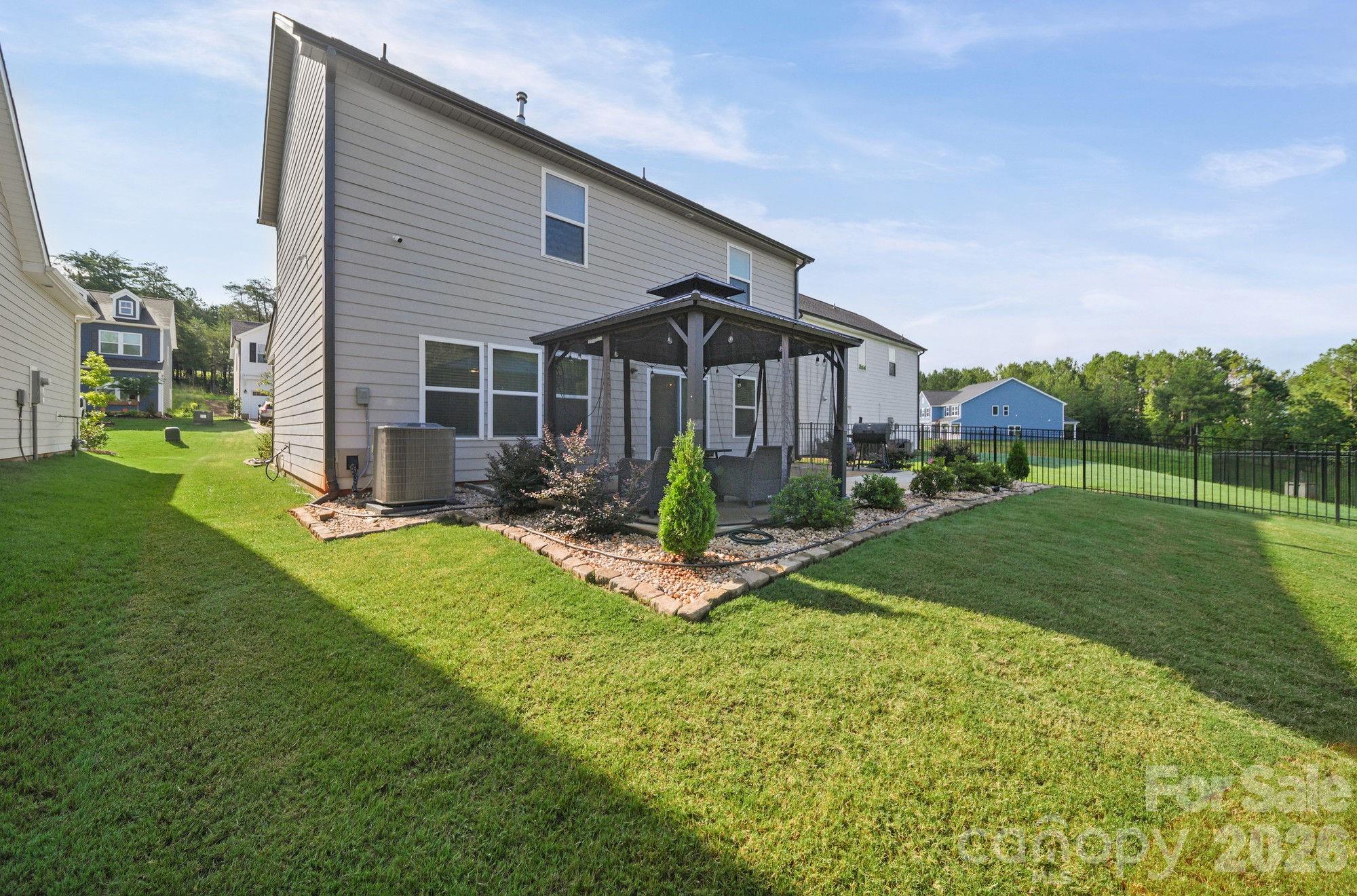 11157 Argosy Drive Property Photo 27
