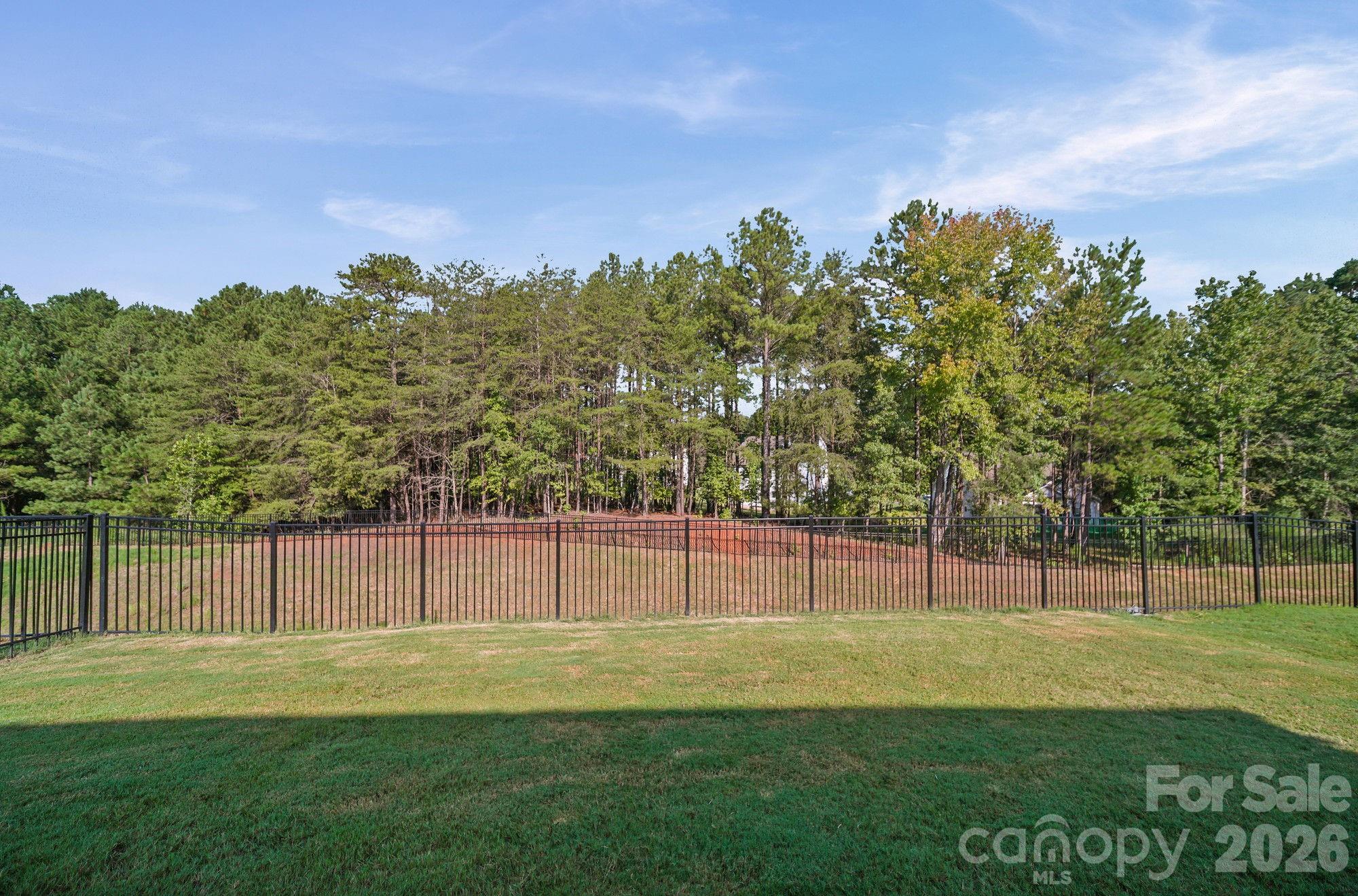 11157 Argosy Drive Property Photo 29