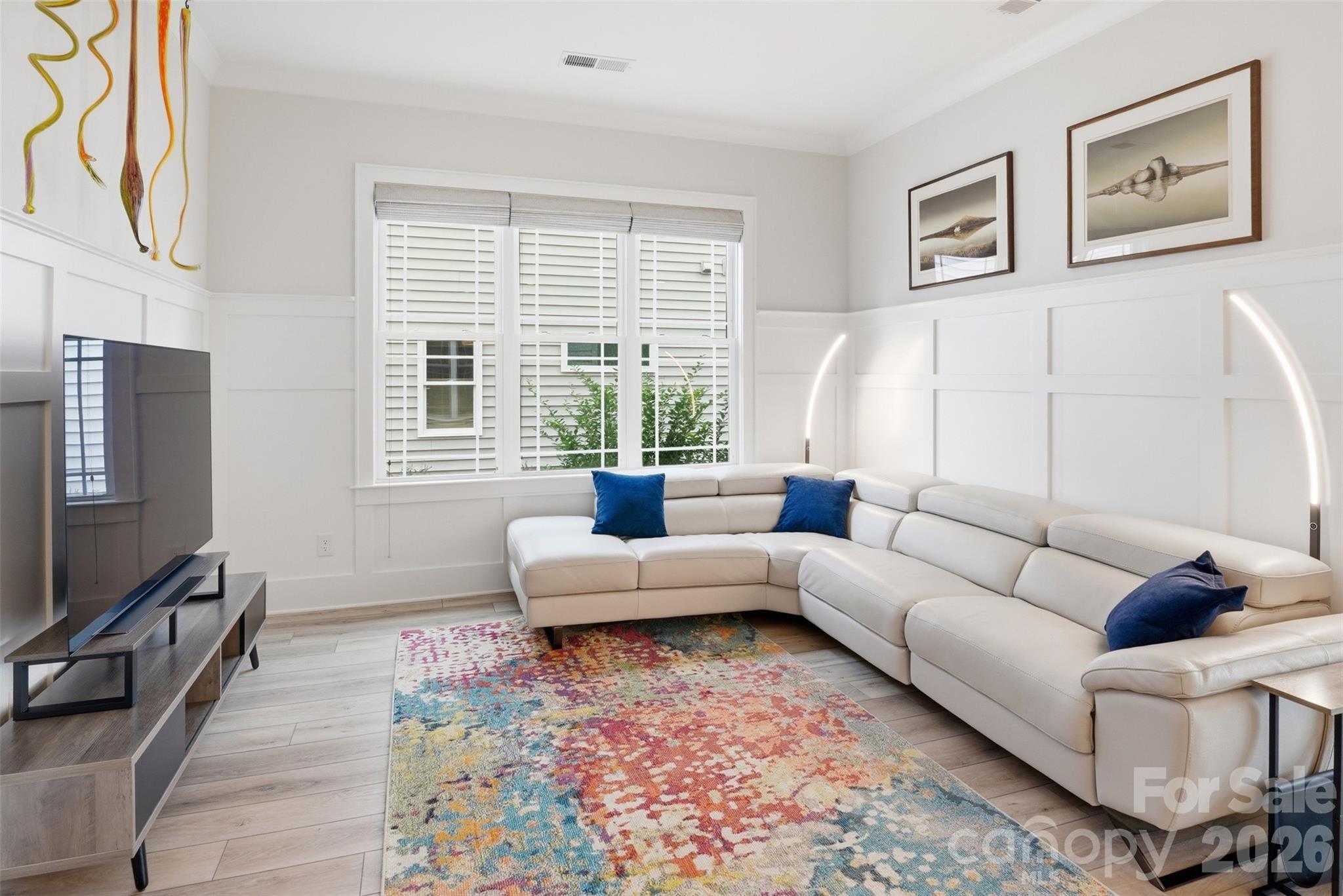 14015 Cameryn Elise Drive Property Photo 6