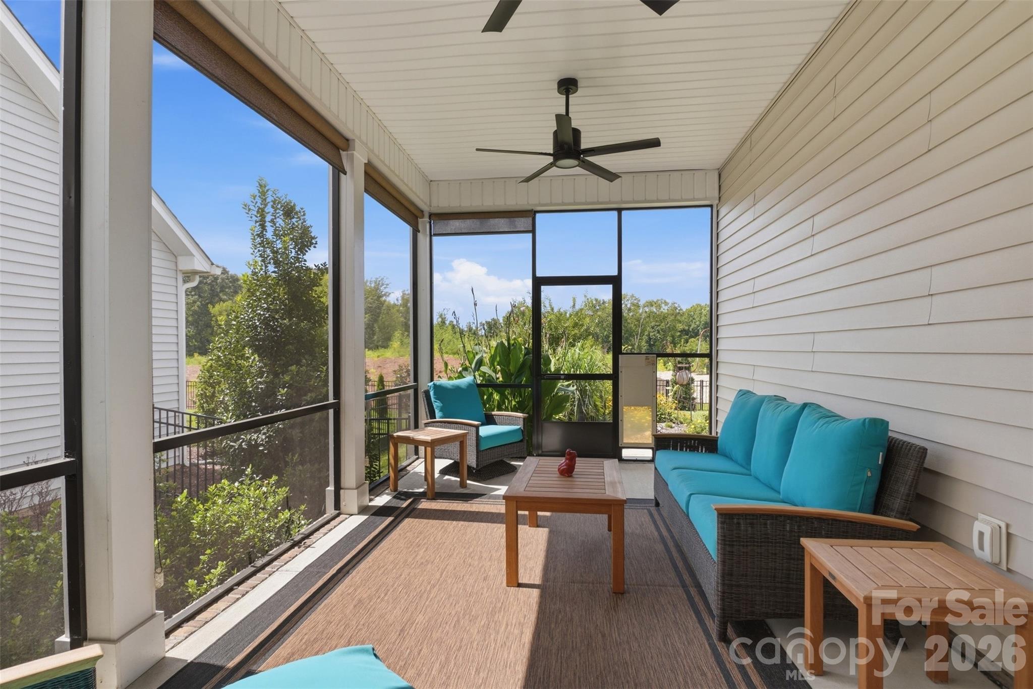 14015 Cameryn Elise Drive Property Photo 7