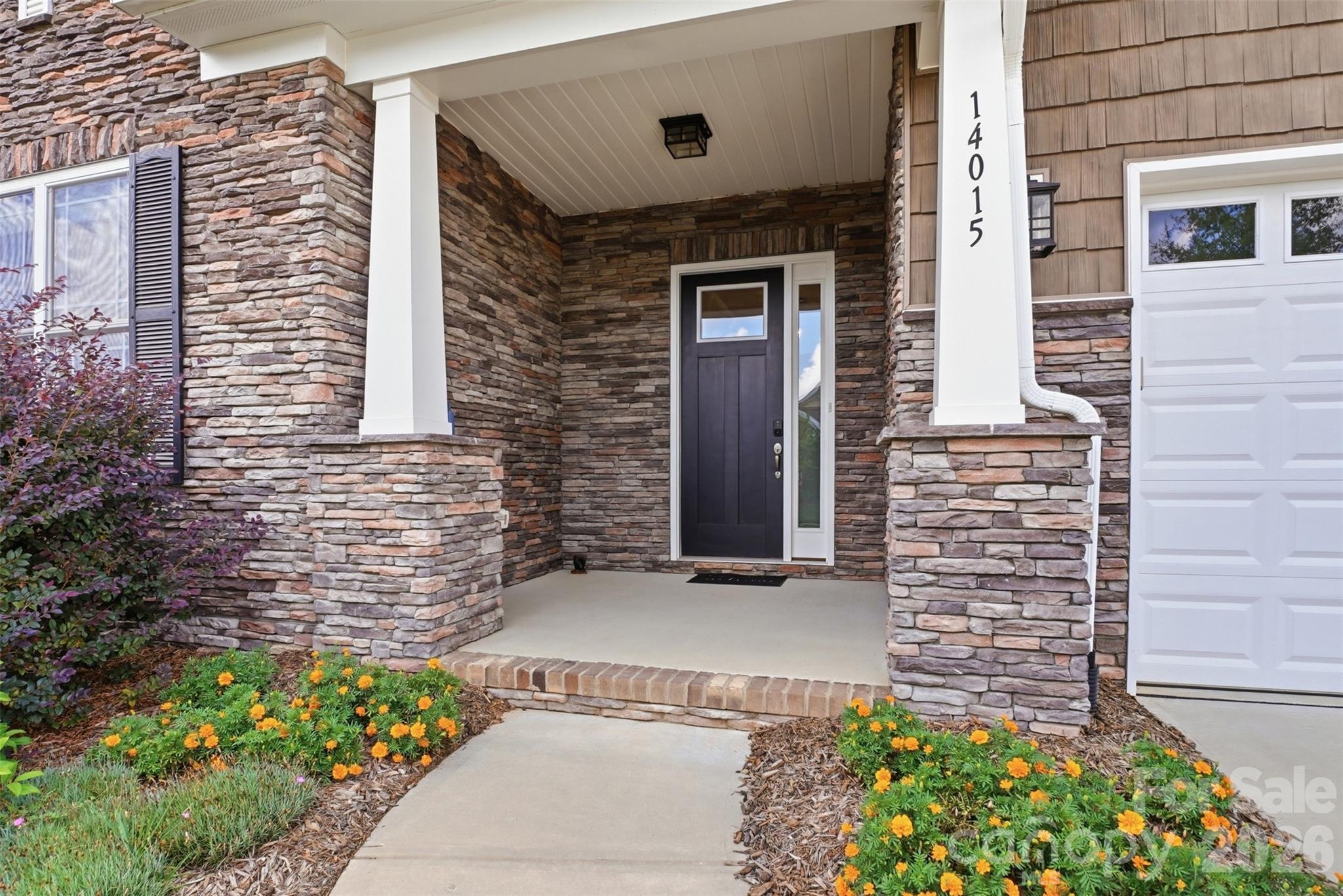 14015 Cameryn Elise Drive Property Photo 11