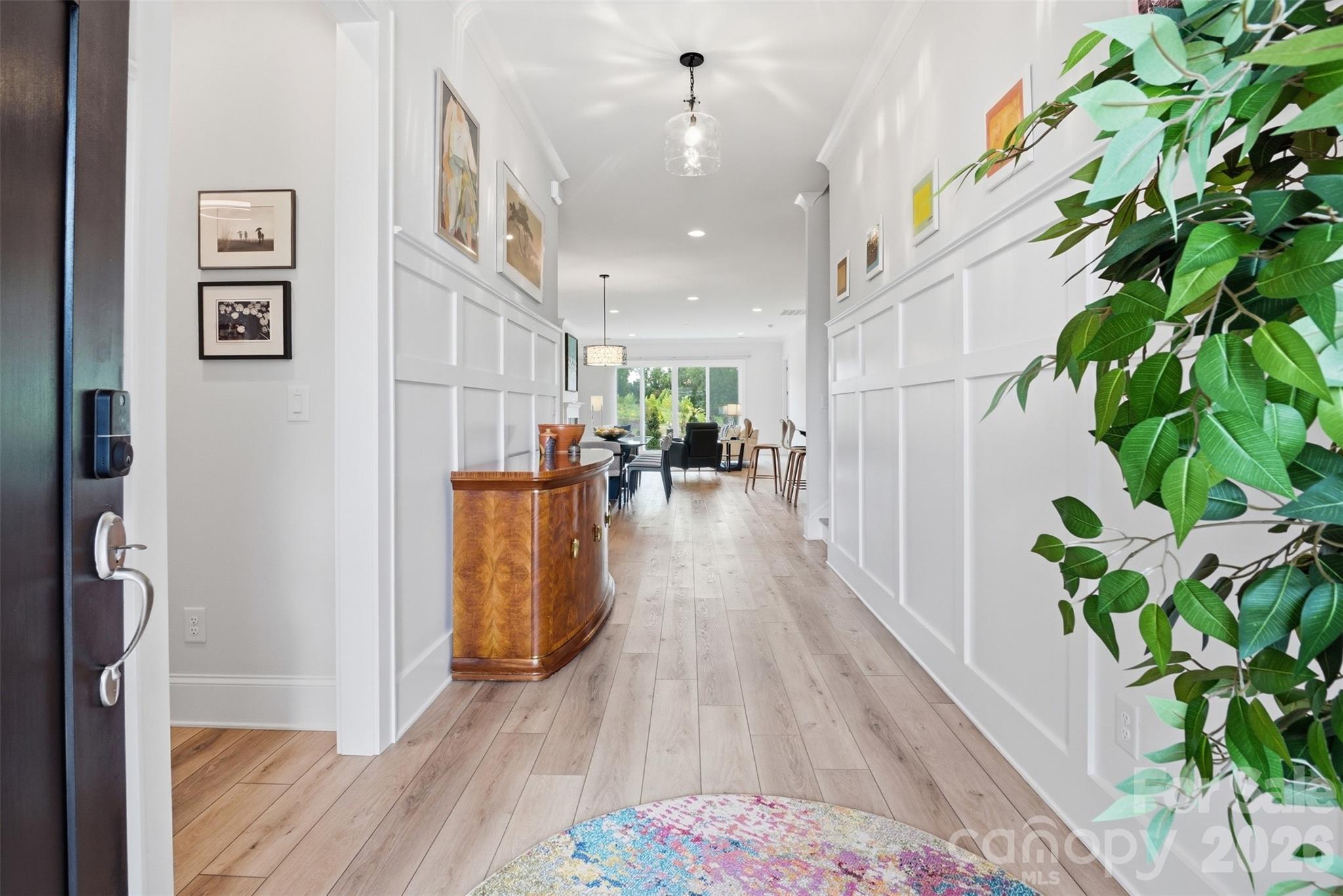 14015 Cameryn Elise Drive Property Photo 13