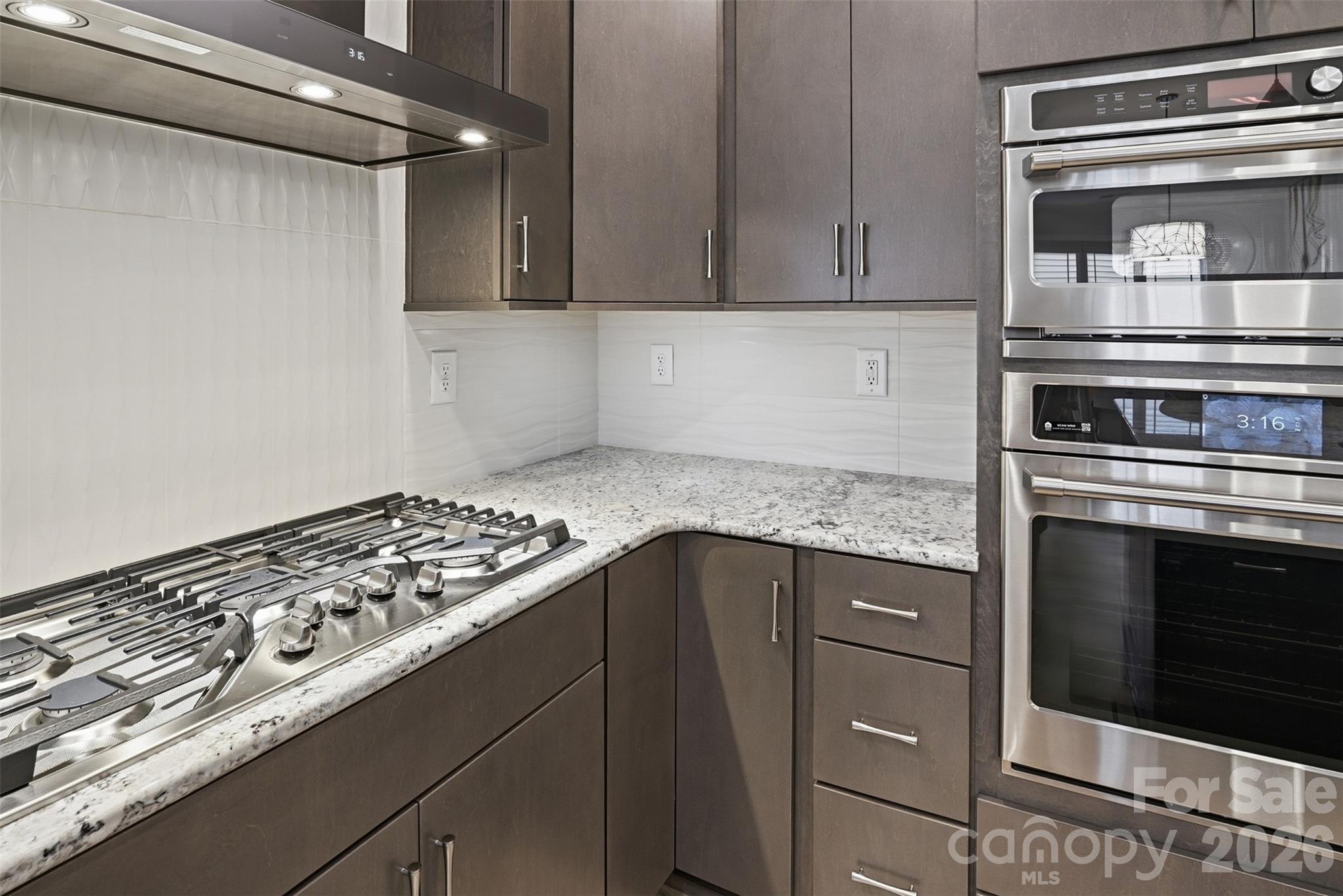 14015 Cameryn Elise Drive Property Photo 16