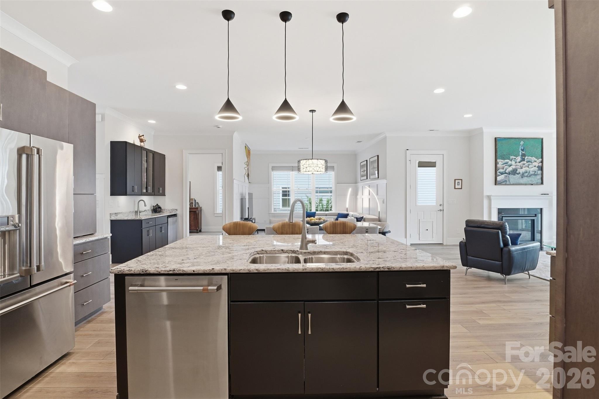 14015 Cameryn Elise Drive Property Photo 17
