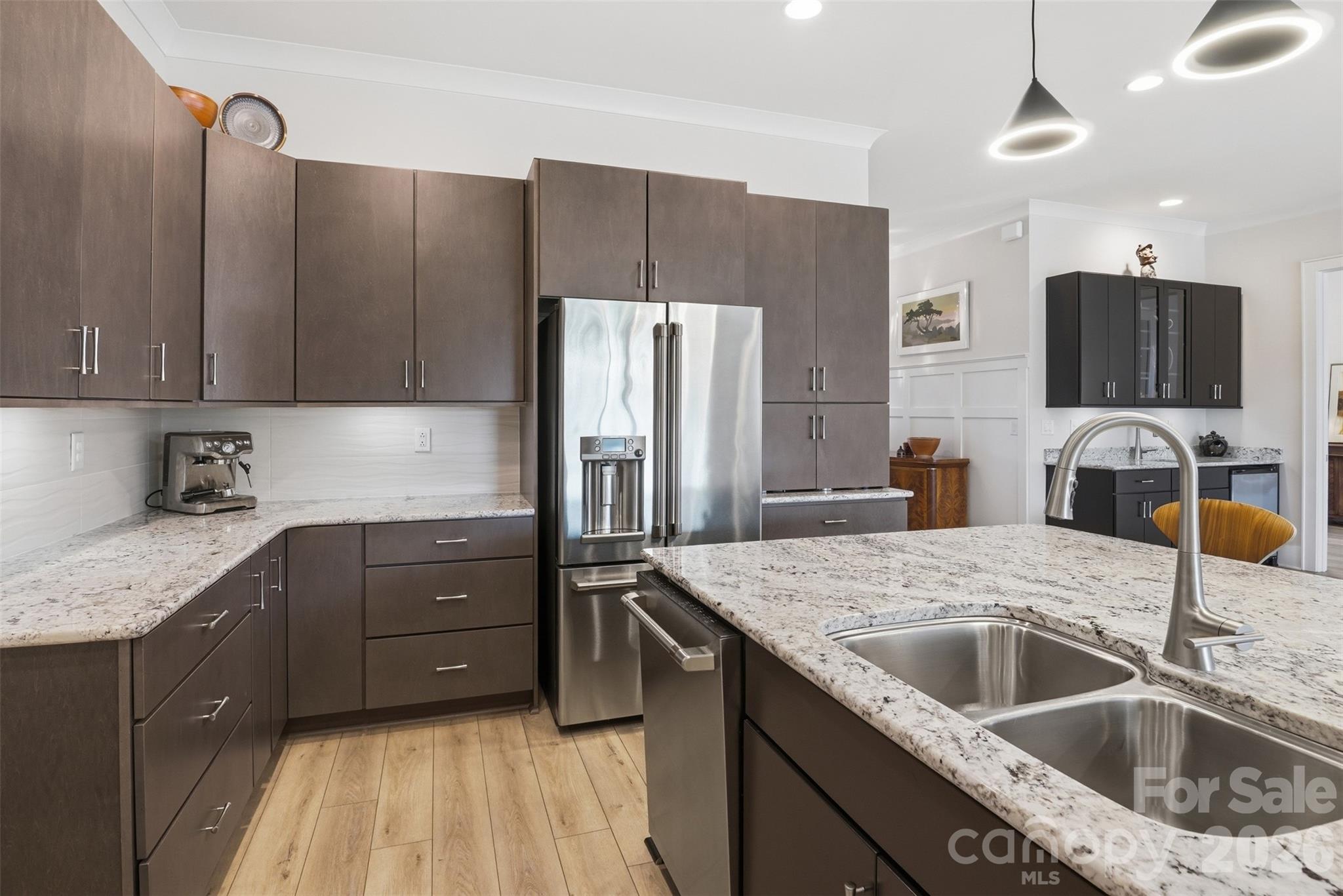14015 Cameryn Elise Drive Property Photo 18
