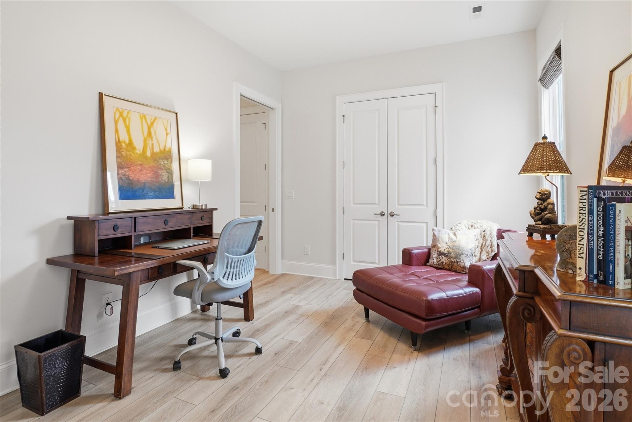 14015 Cameryn Elise Drive Property Photo 20