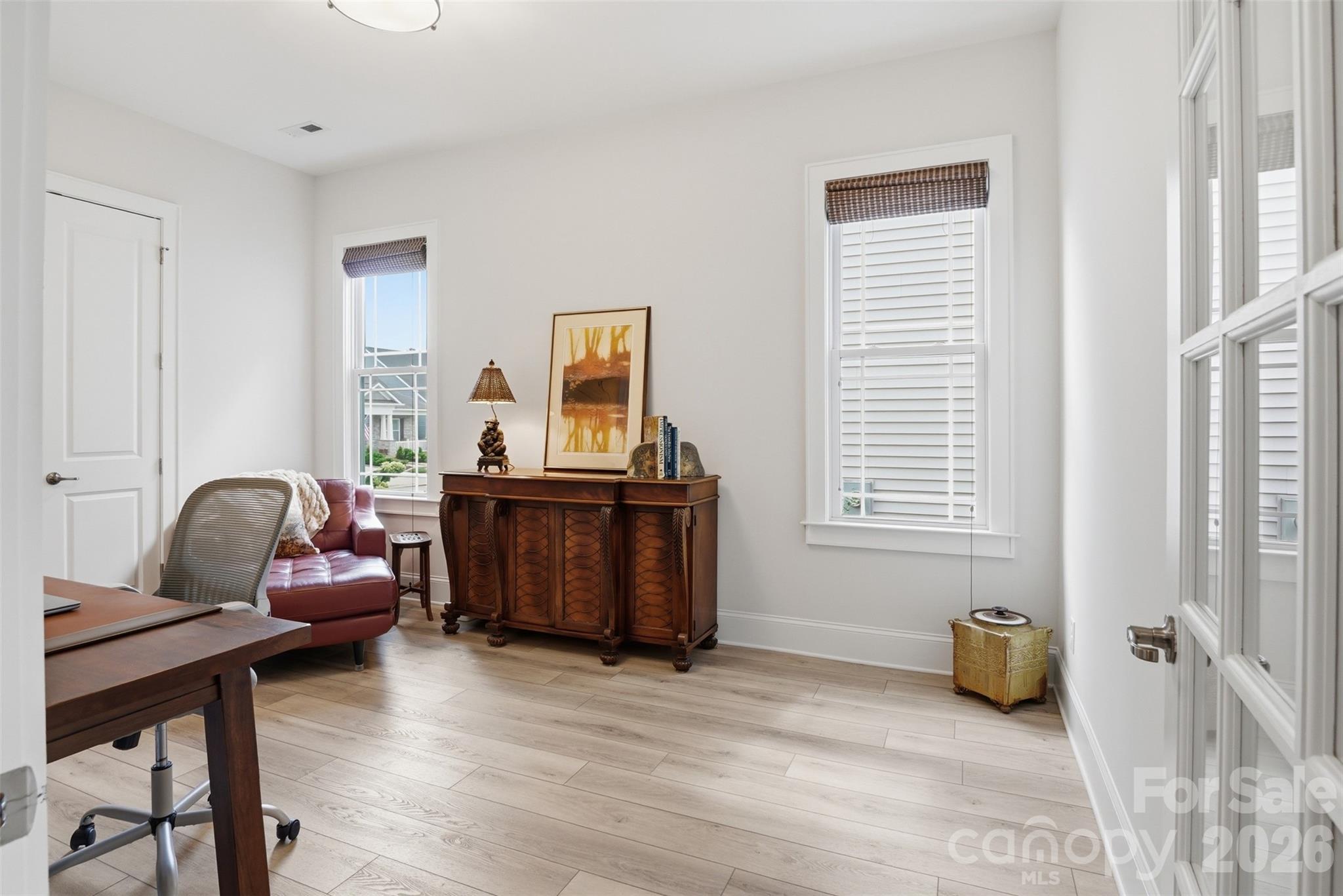14015 Cameryn Elise Drive Property Photo 21