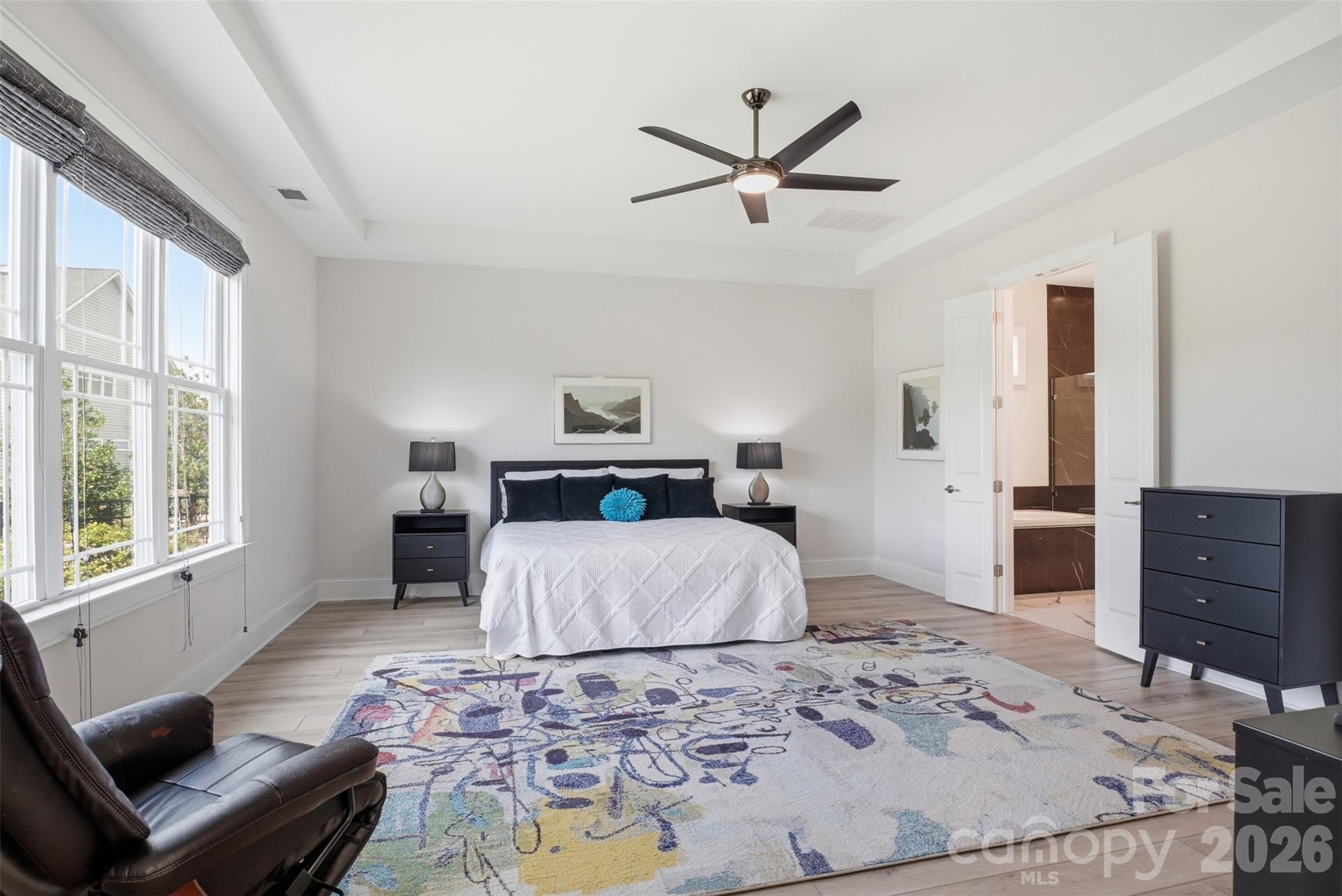 14015 Cameryn Elise Drive Property Photo 22