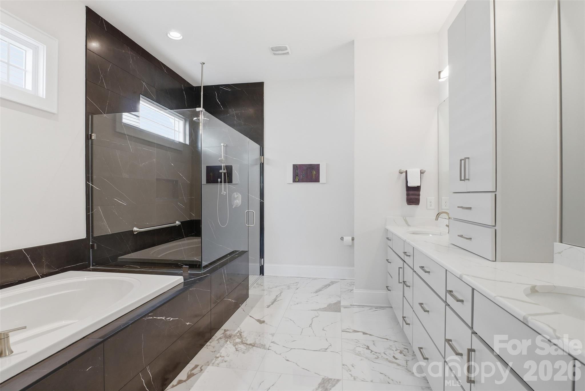 14015 Cameryn Elise Drive Property Photo 23