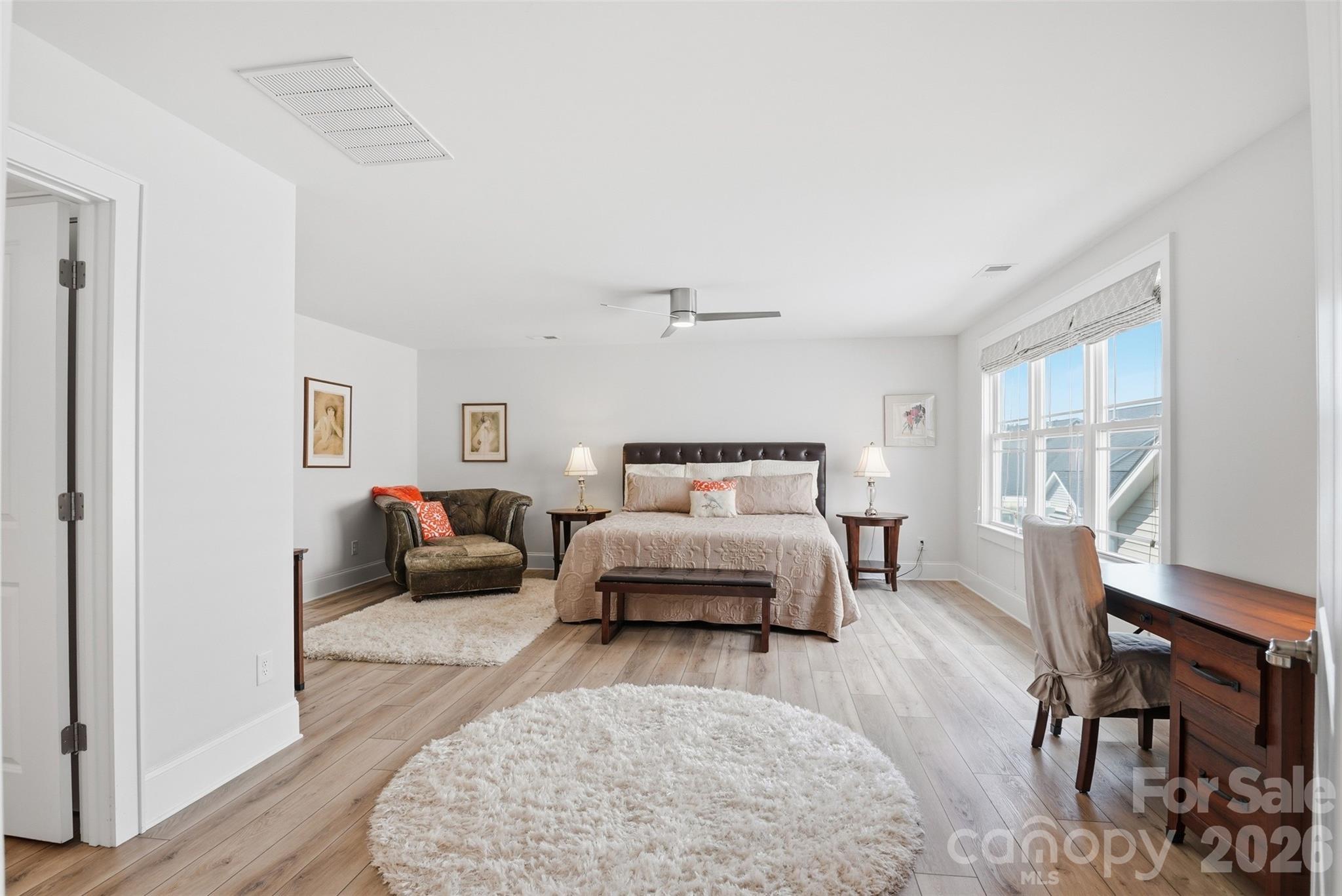 14015 Cameryn Elise Drive Property Photo 25