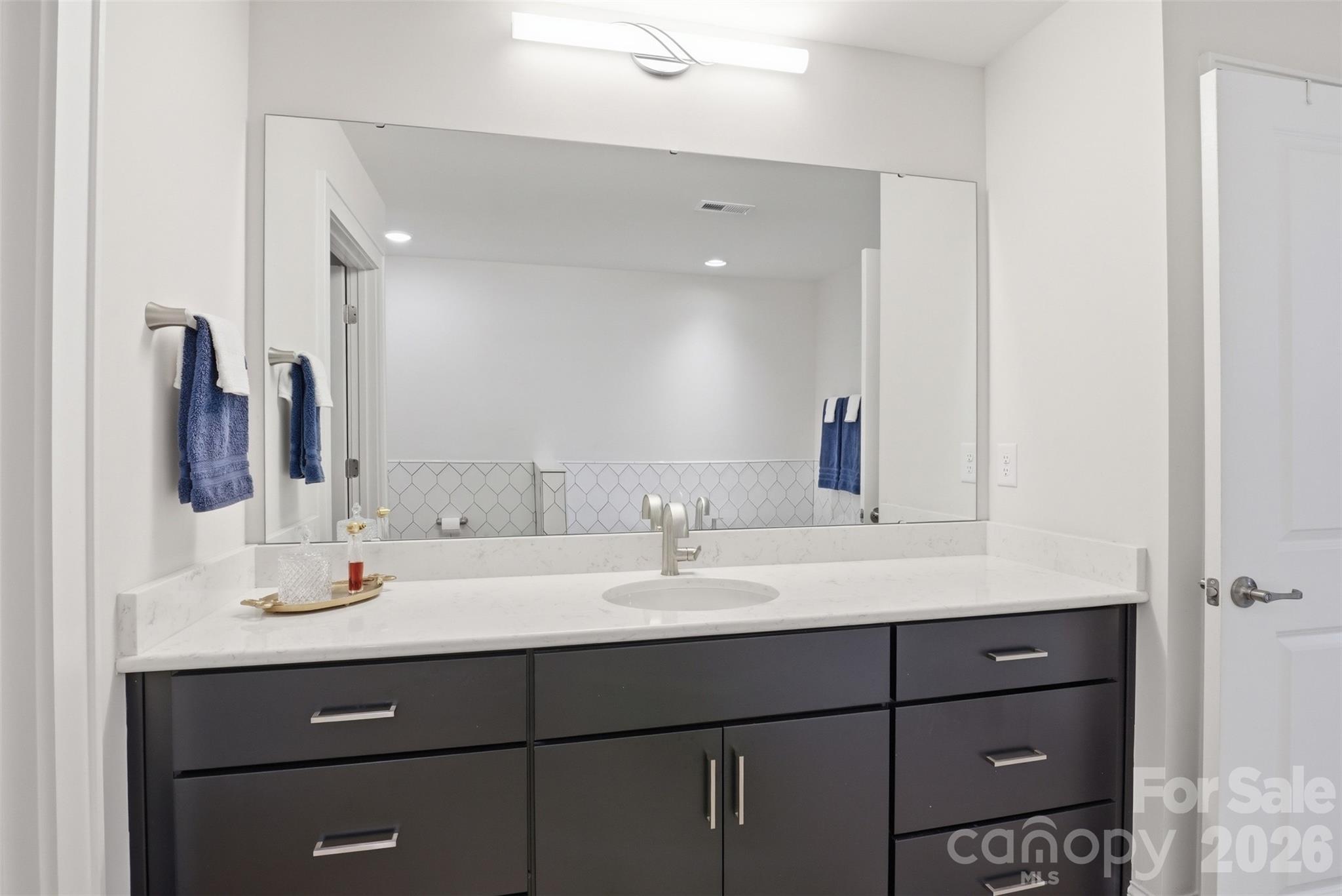 14015 Cameryn Elise Drive Property Photo 26