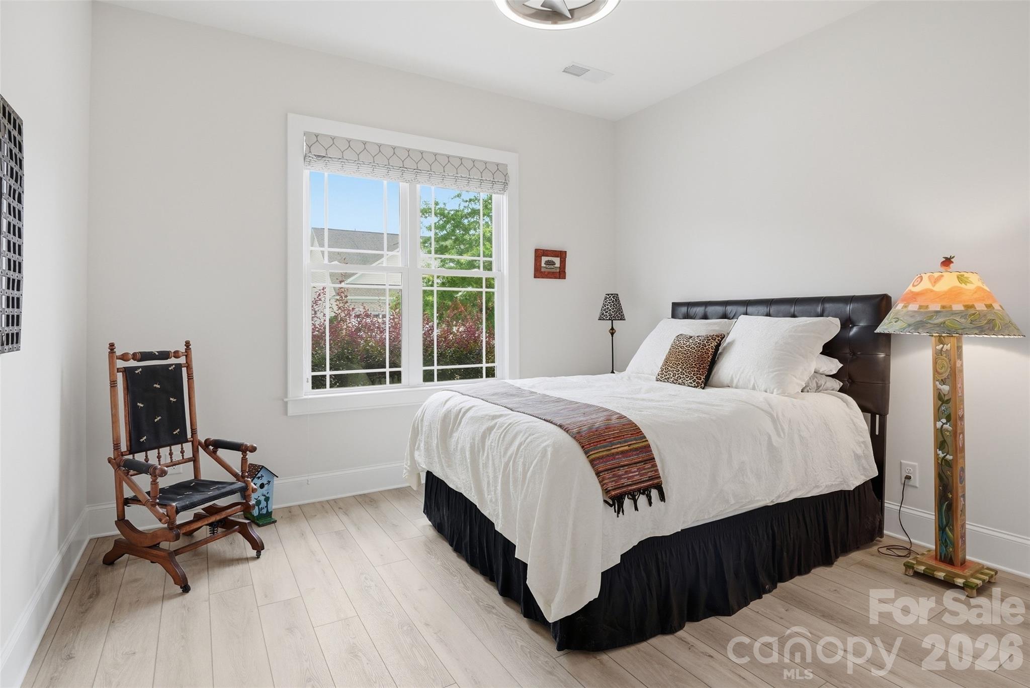 14015 Cameryn Elise Drive Property Photo 27