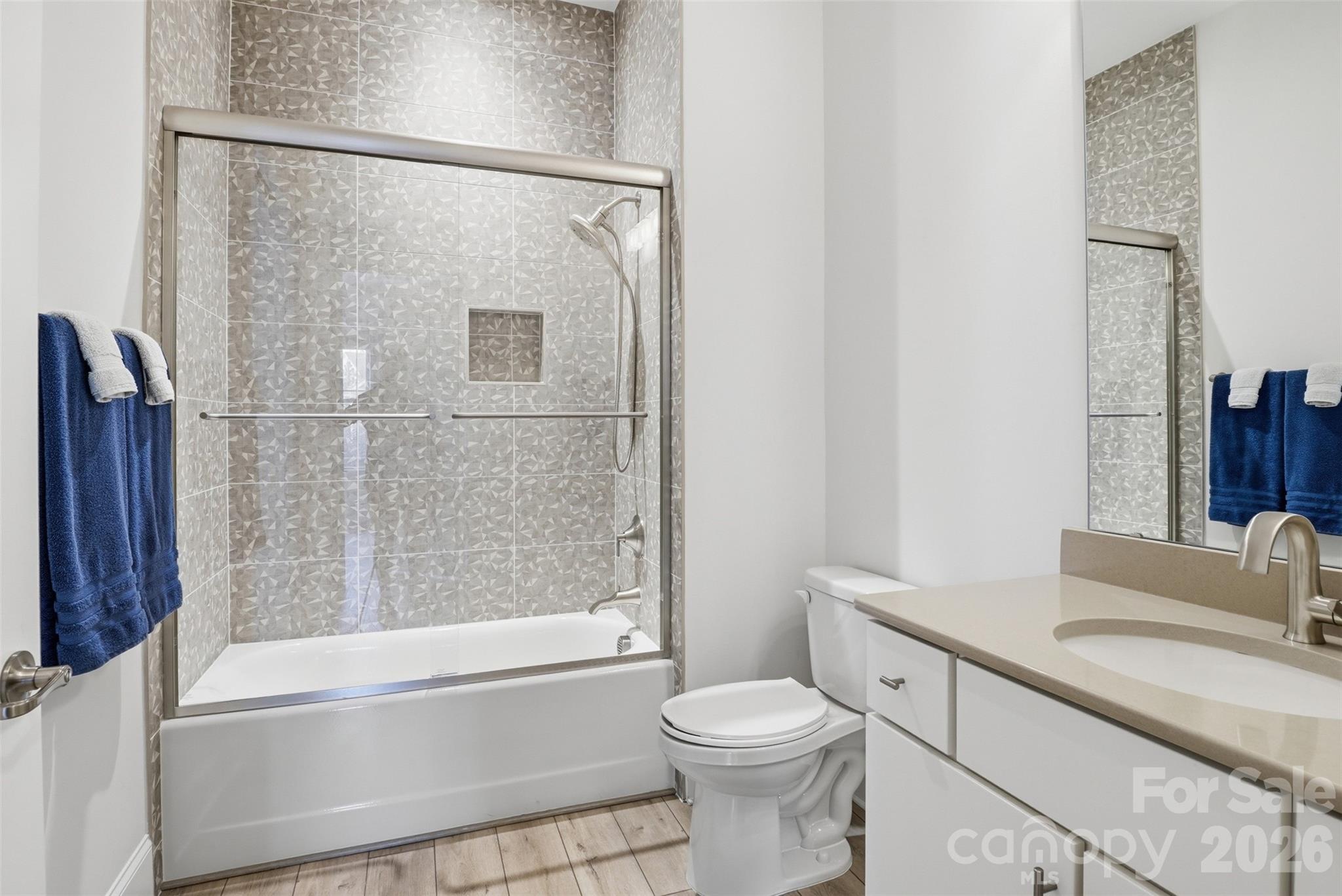 14015 Cameryn Elise Drive Property Photo 28