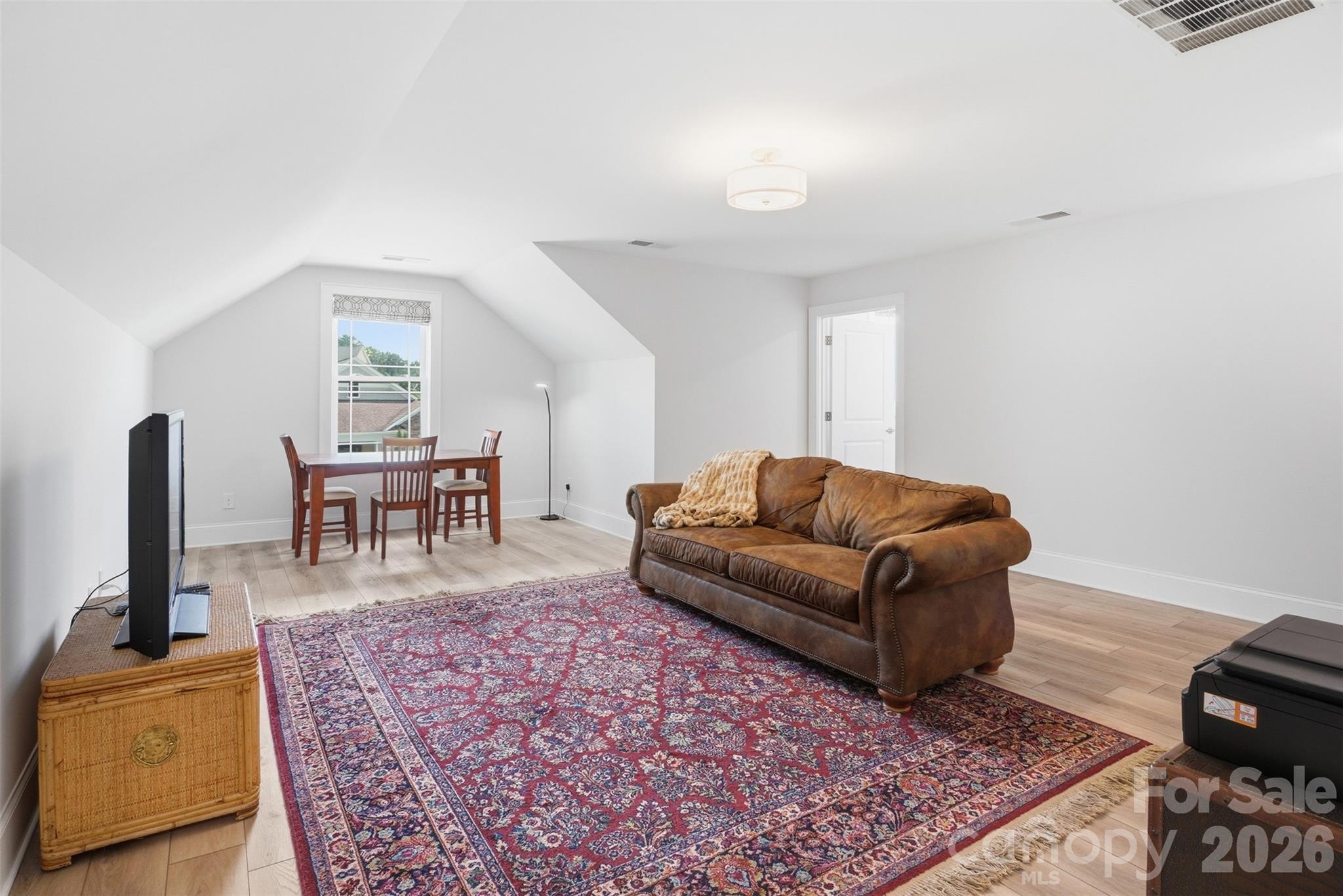 14015 Cameryn Elise Drive Property Photo 29