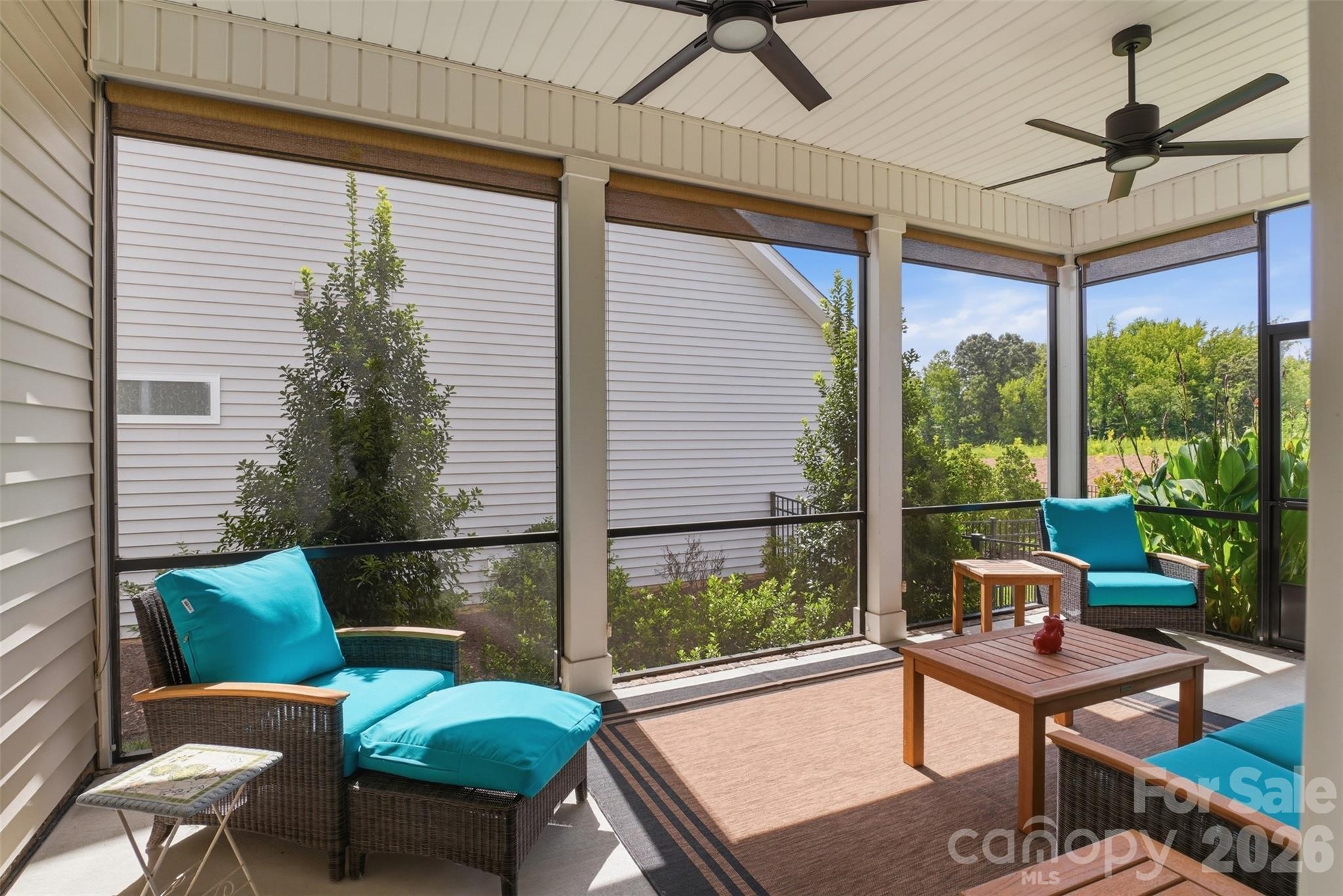 14015 Cameryn Elise Drive Property Photo 30